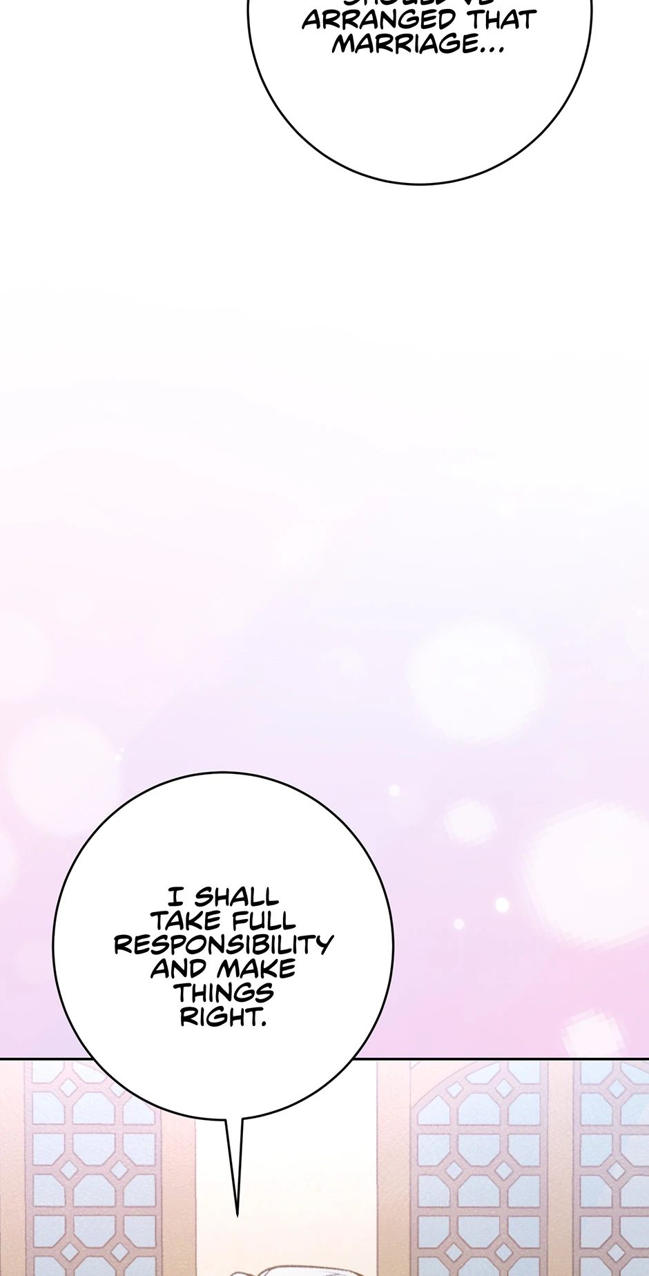 Duchess Mecklen’s Elegant Rebellion Chapter 36 - page 15