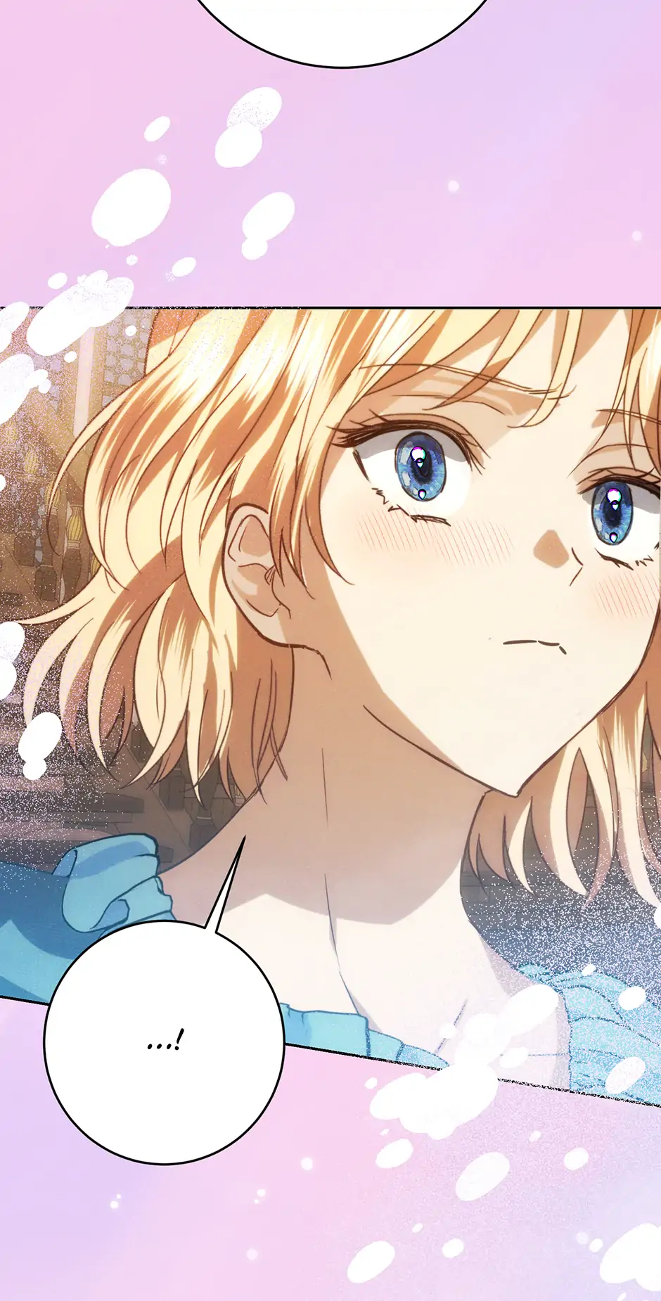 Duchess Mecklen’s Elegant Rebellion Chapter 36 - page 17