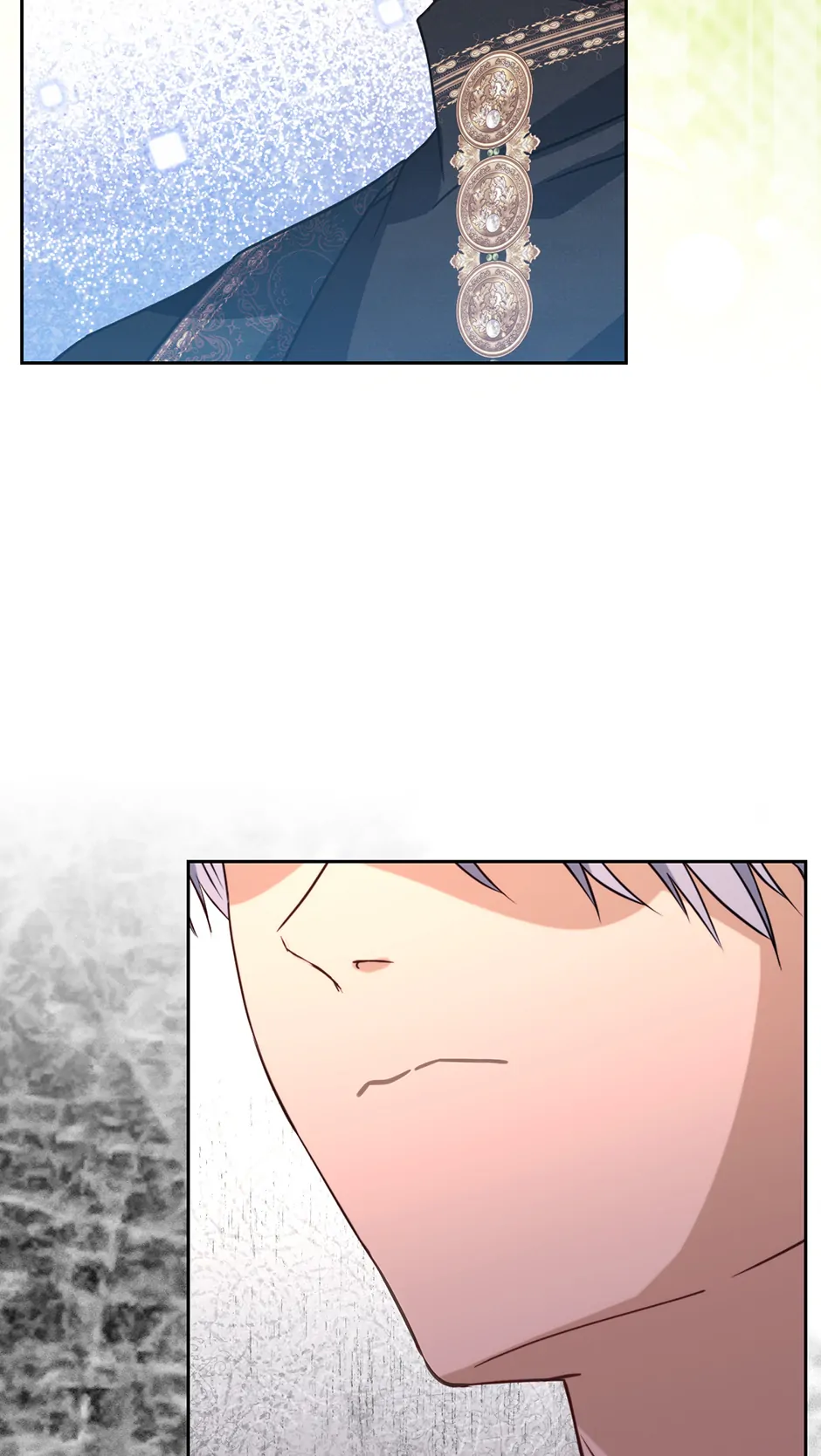 Duchess Mecklen’s Elegant Rebellion Chapter 36 - page 26