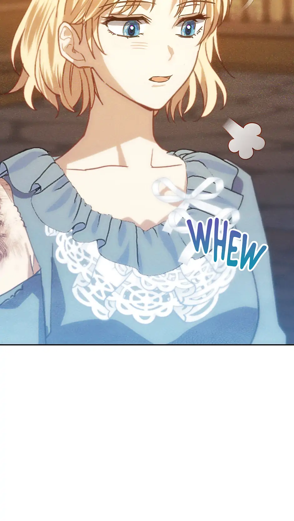 Duchess Mecklen’s Elegant Rebellion Chapter 36 - page 30