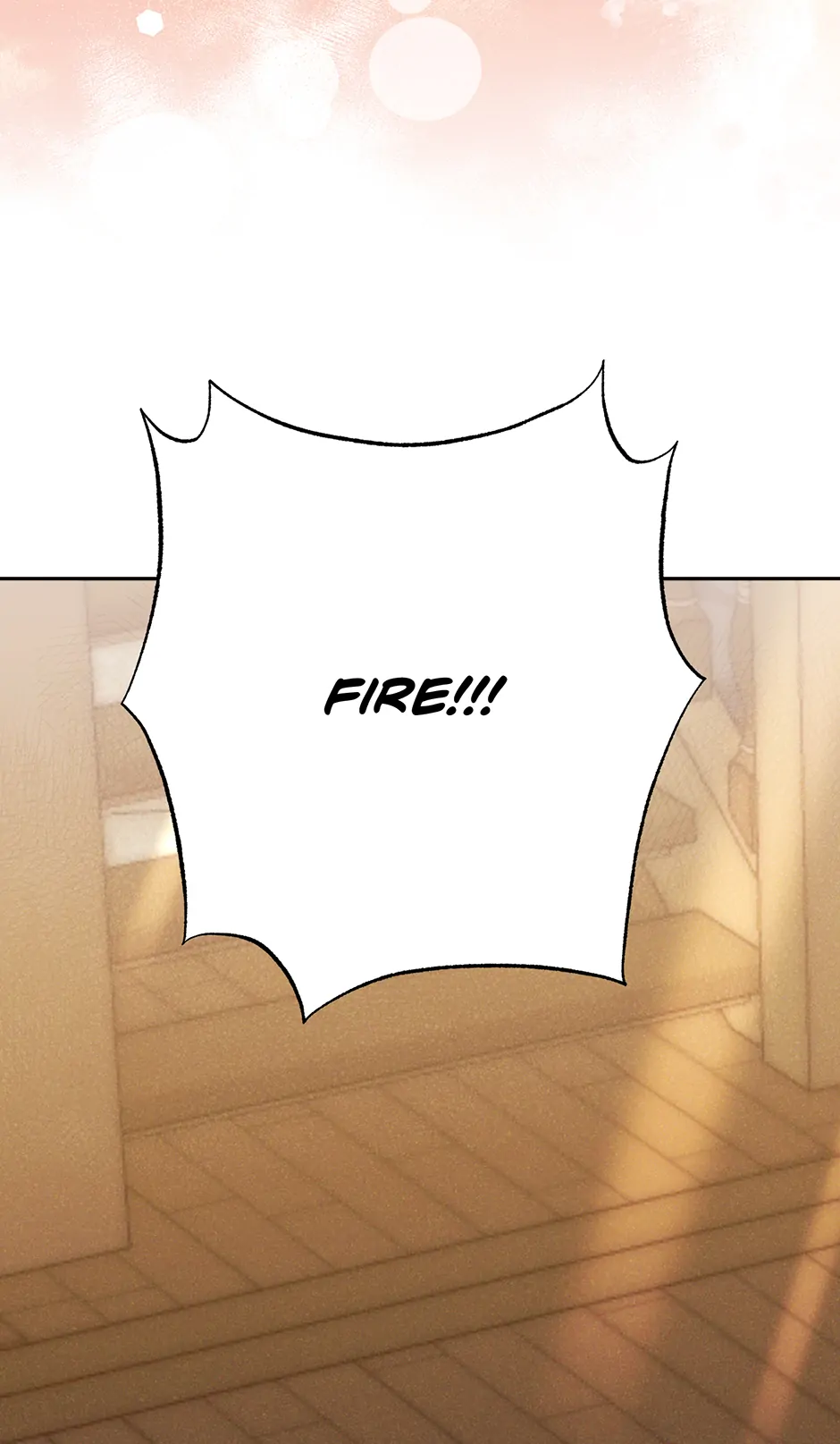 Duchess Mecklen’s Elegant Rebellion Chapter 36 - page 33