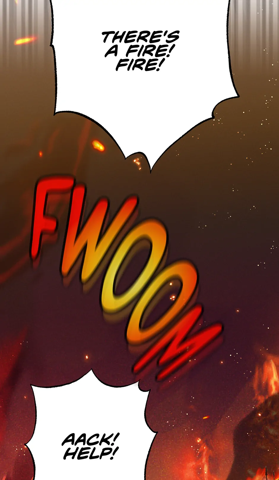 Duchess Mecklen’s Elegant Rebellion Chapter 36 - page 37