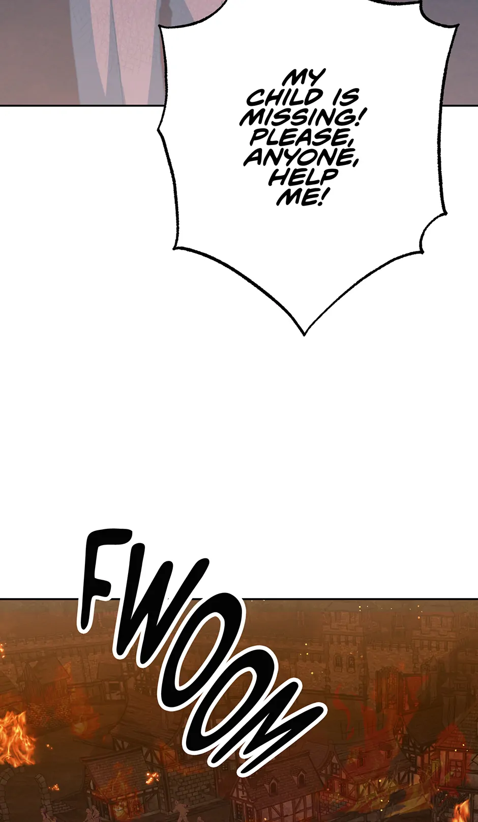 Duchess Mecklen’s Elegant Rebellion Chapter 36 - page 39