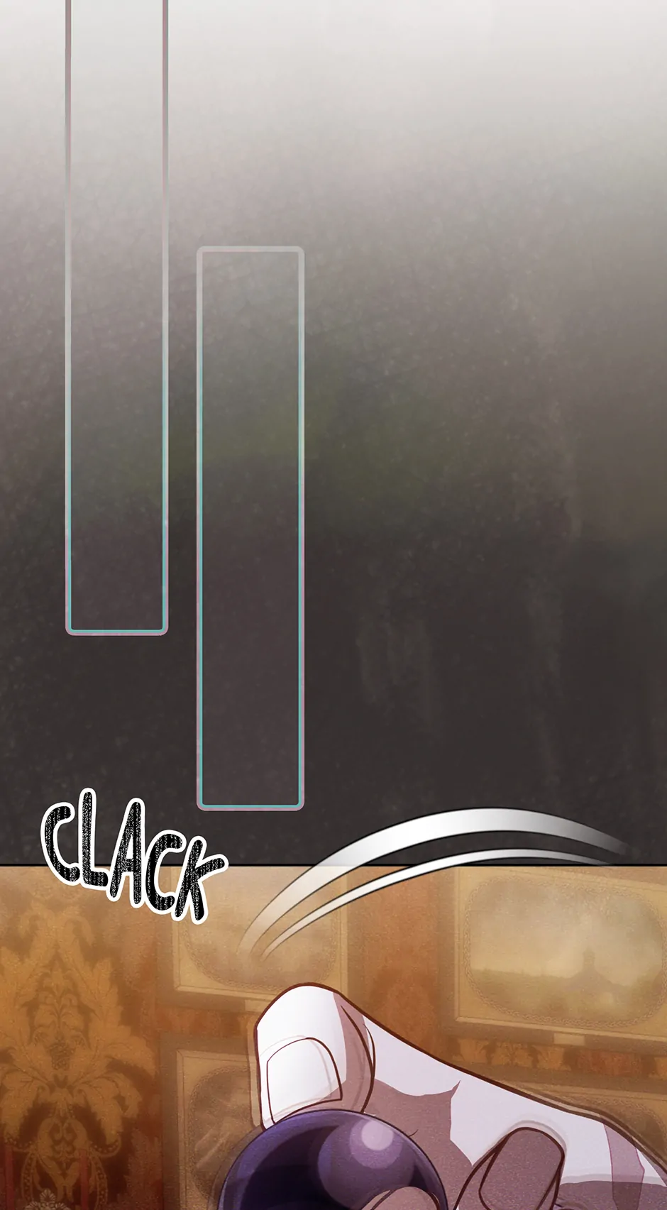 Duchess Mecklen’s Elegant Rebellion Chapter 36 - page 56