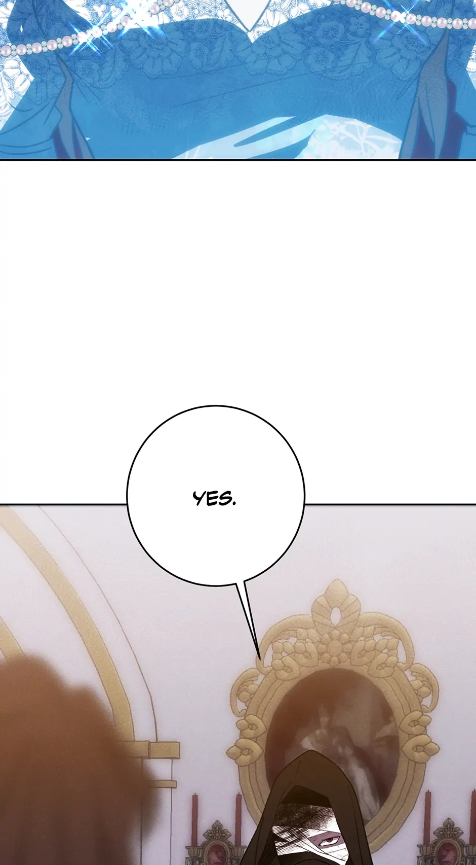 Duchess Mecklen’s Elegant Rebellion Chapter 36 - page 59