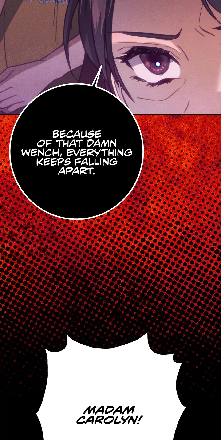 Duchess Mecklen’s Elegant Rebellion Chapter 36 - page 67