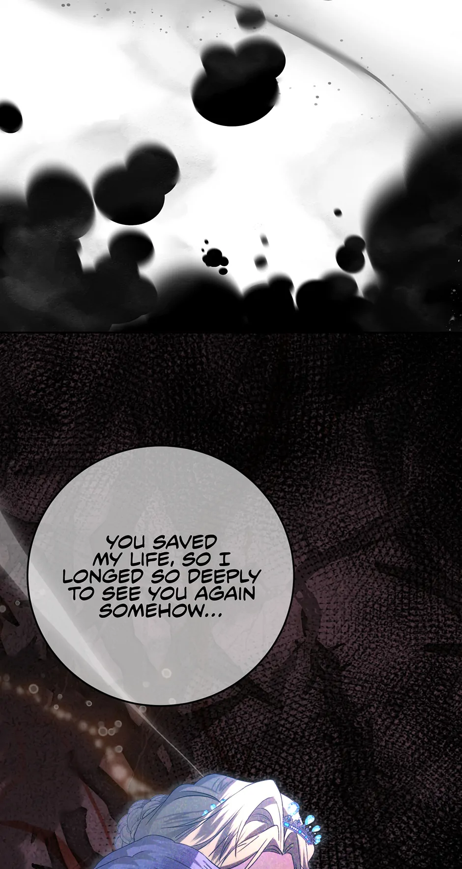 Duchess Mecklen’s Elegant Rebellion Chapter 36 - page 6