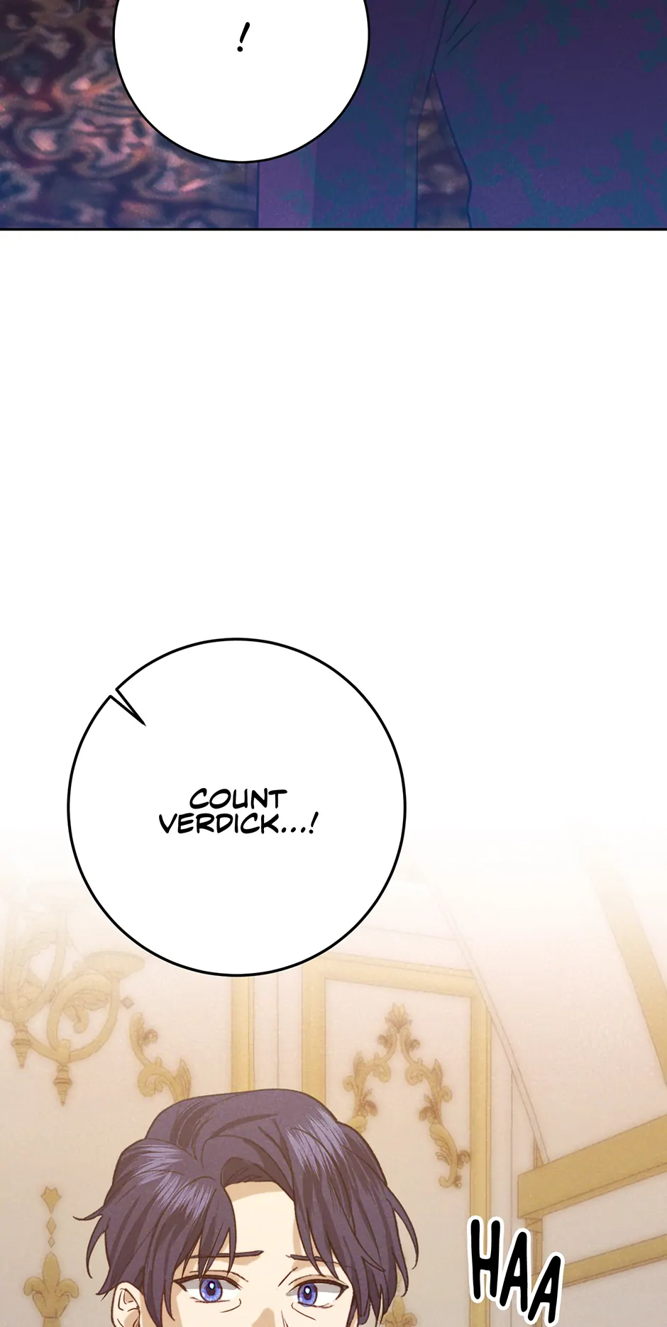 Duchess Mecklen’s Elegant Rebellion Chapter 36 - page 69