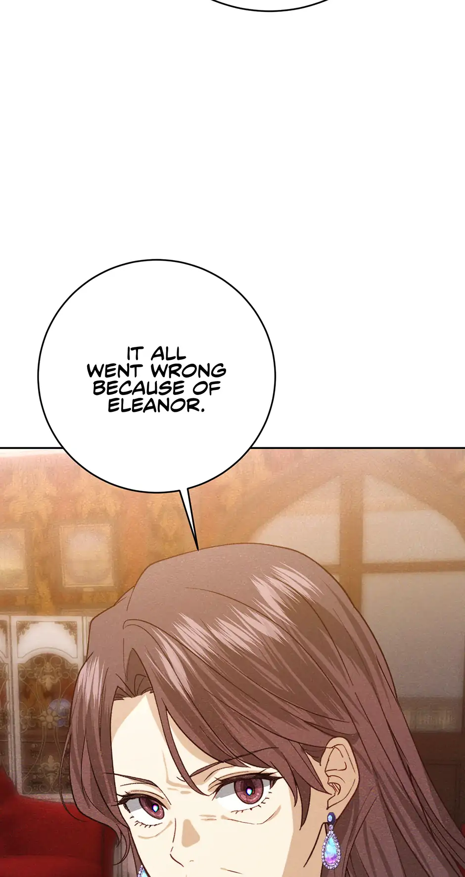 Duchess Mecklen’s Elegant Rebellion Chapter 36 - page 77