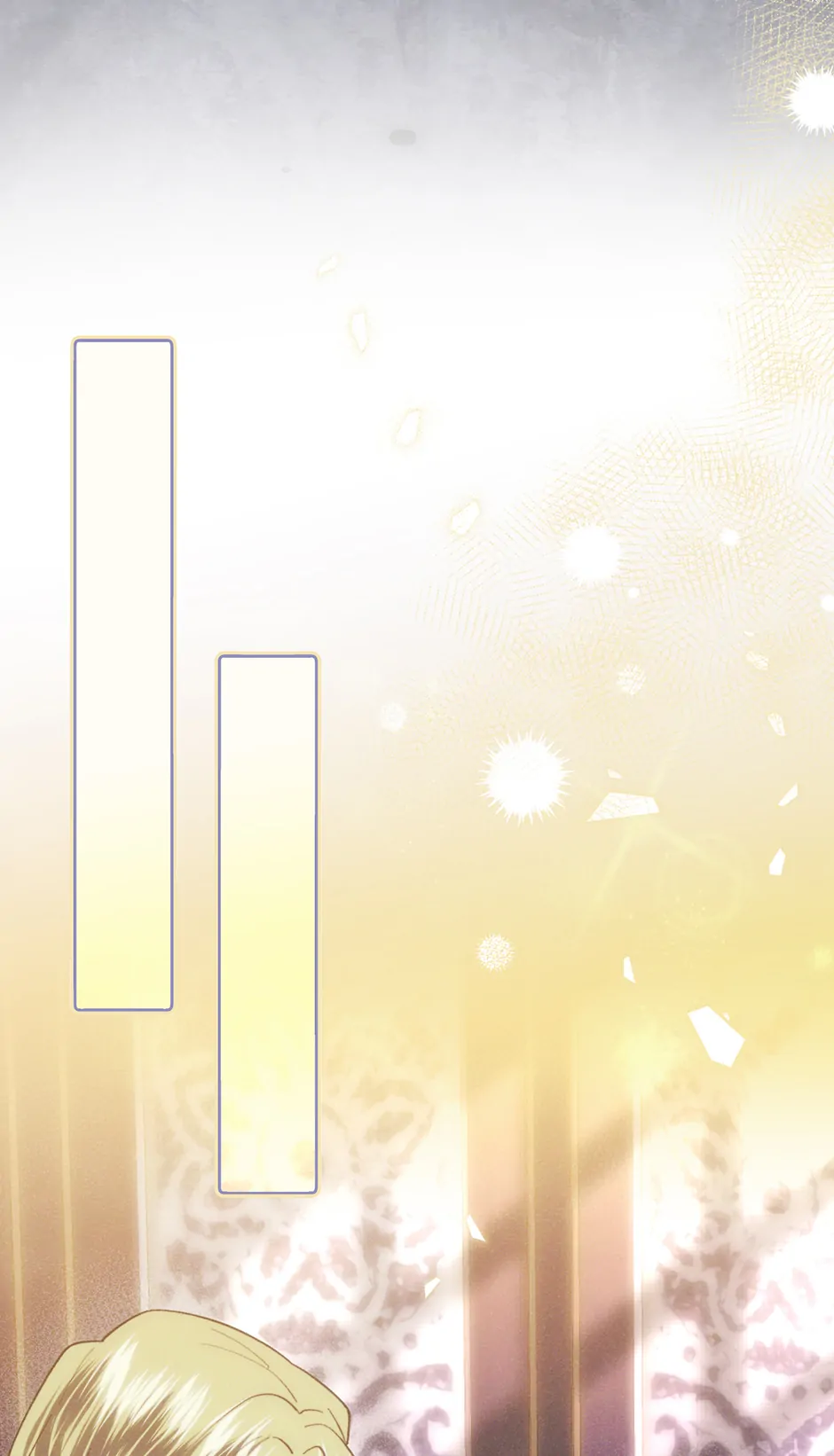 Duchess Mecklen’s Elegant Rebellion Chapter 36 - page 83