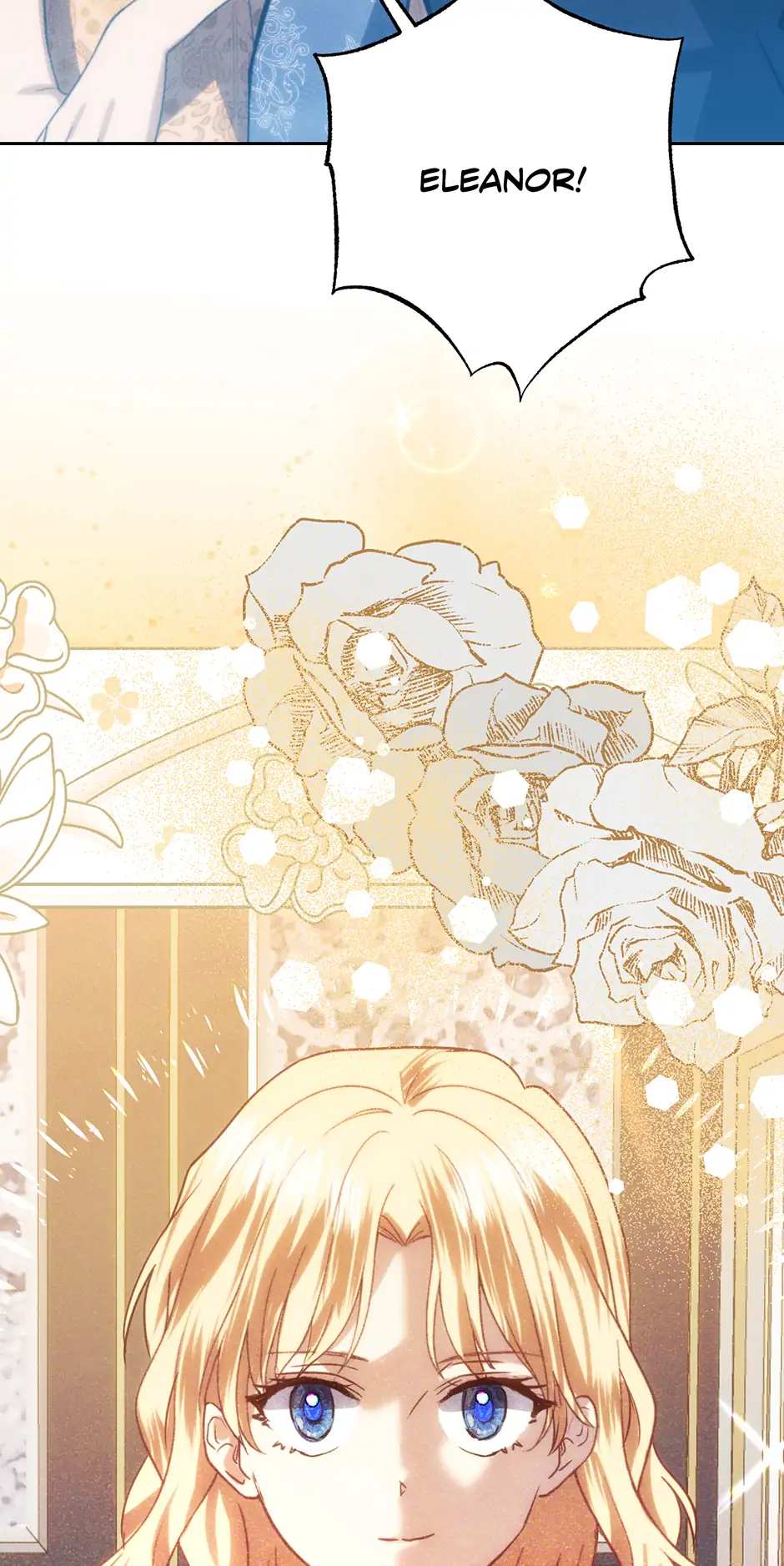 Duchess Mecklen’s Elegant Rebellion Chapter 36 - page 98