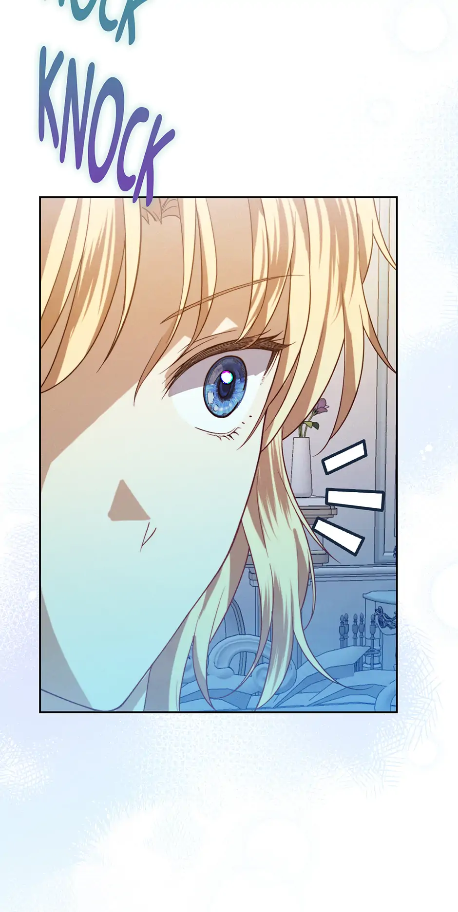 Duchess Mecklen’s Elegant Rebellion Chapter 37 - page 47