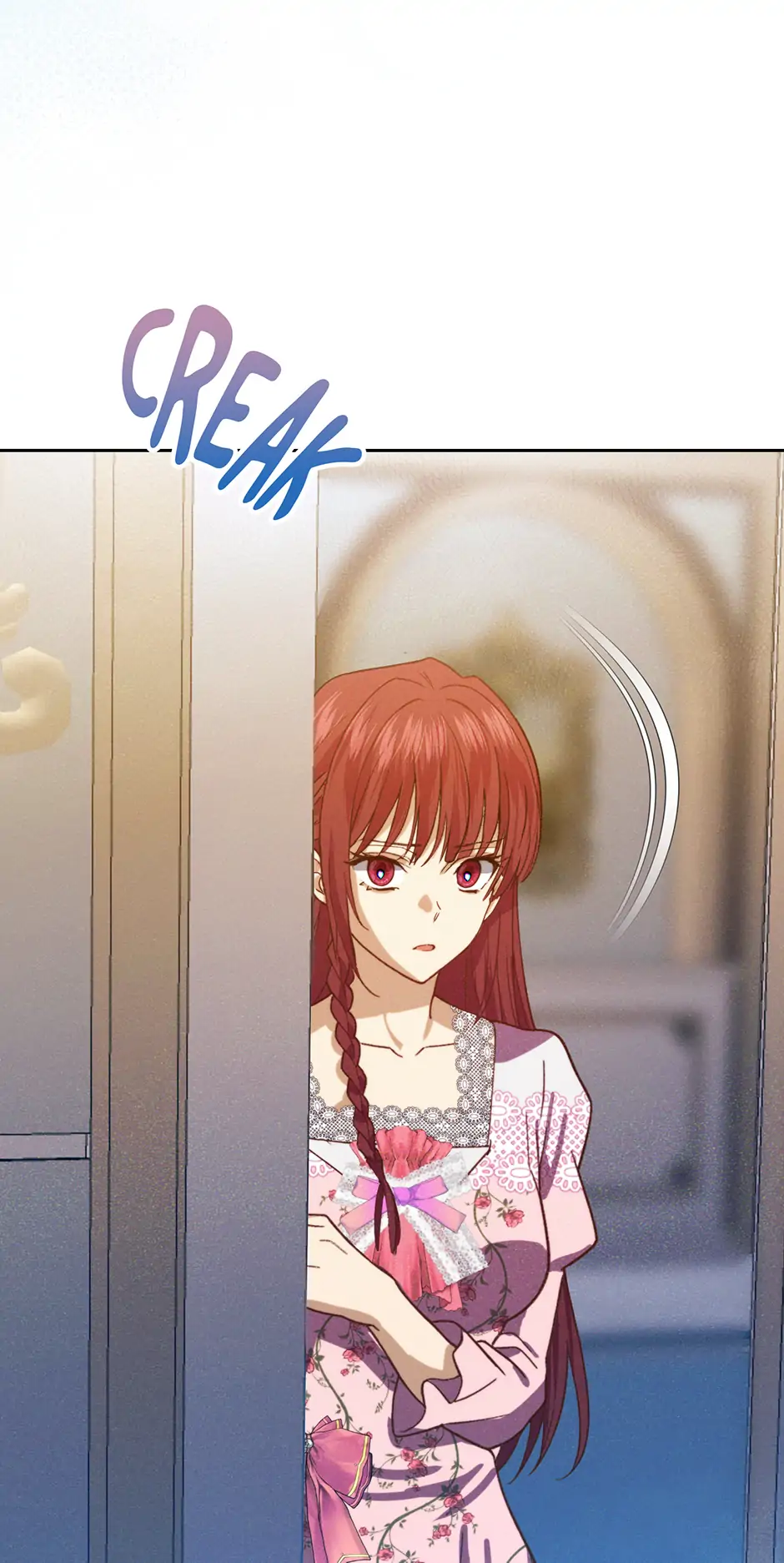 Duchess Mecklen’s Elegant Rebellion Chapter 37 - page 48