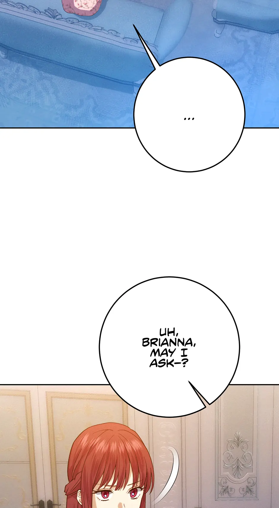 Duchess Mecklen’s Elegant Rebellion Chapter 37 - page 52