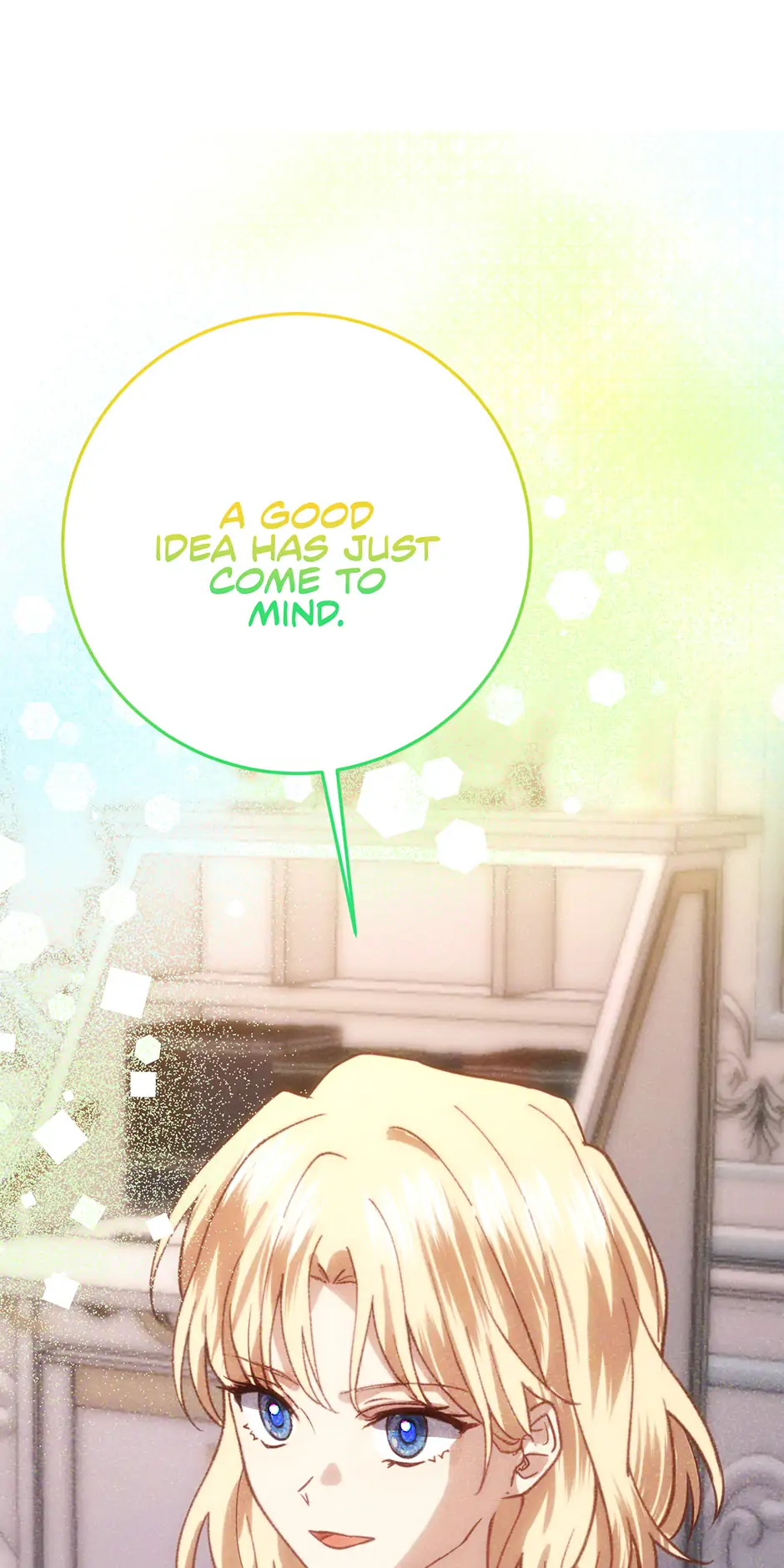 Duchess Mecklen’s Elegant Rebellion Chapter 37 - page 64