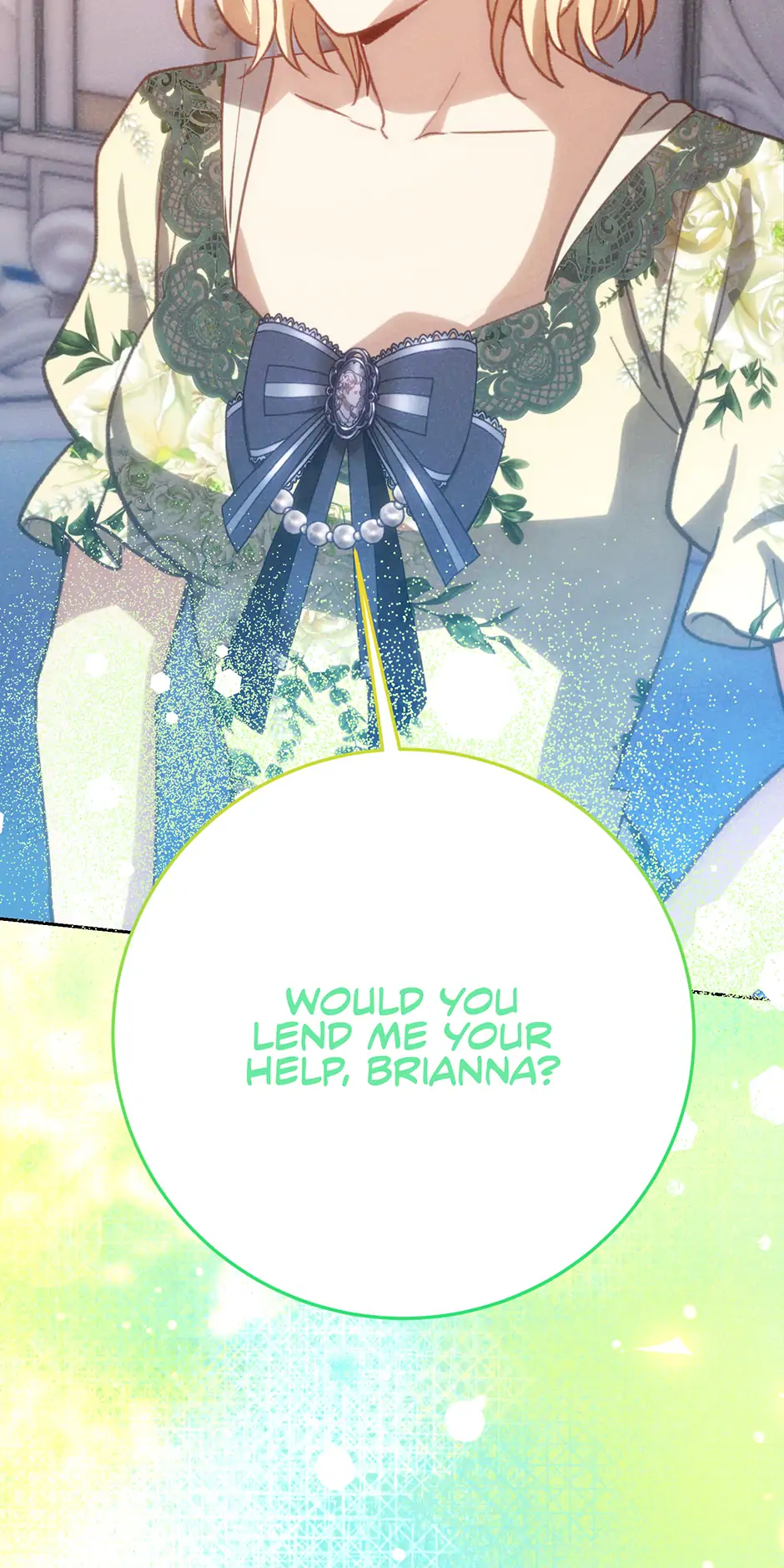 Duchess Mecklen’s Elegant Rebellion Chapter 37 - page 65