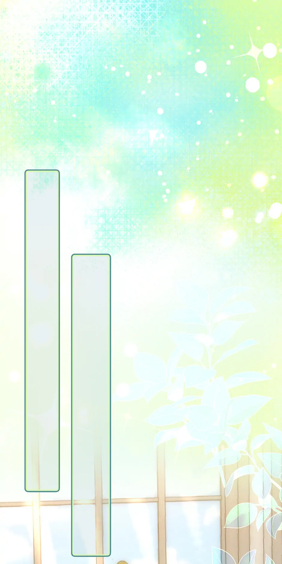 Duchess Mecklen’s Elegant Rebellion Chapter 37 - page 66