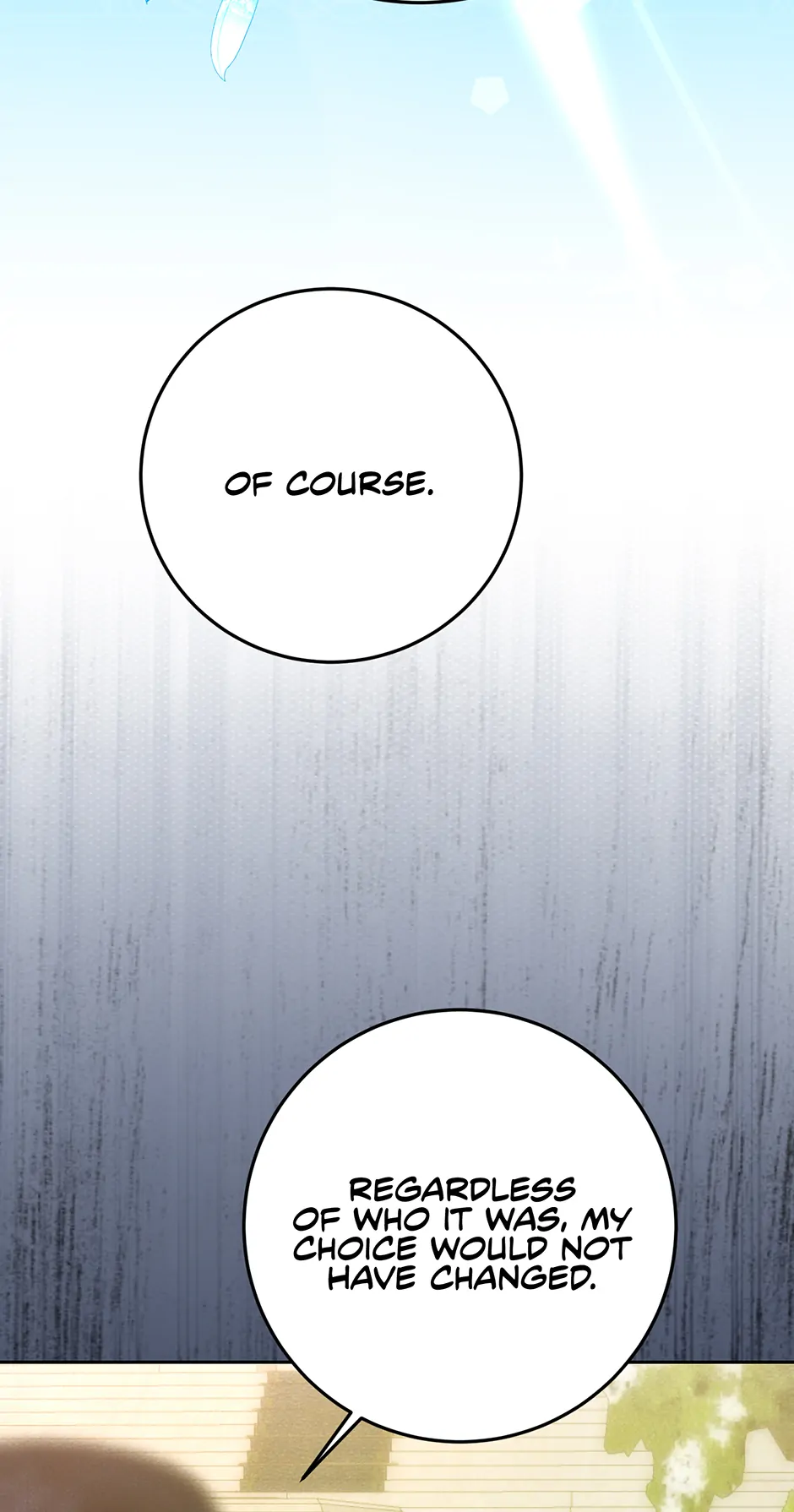 Duchess Mecklen’s Elegant Rebellion Chapter 37 - page 79