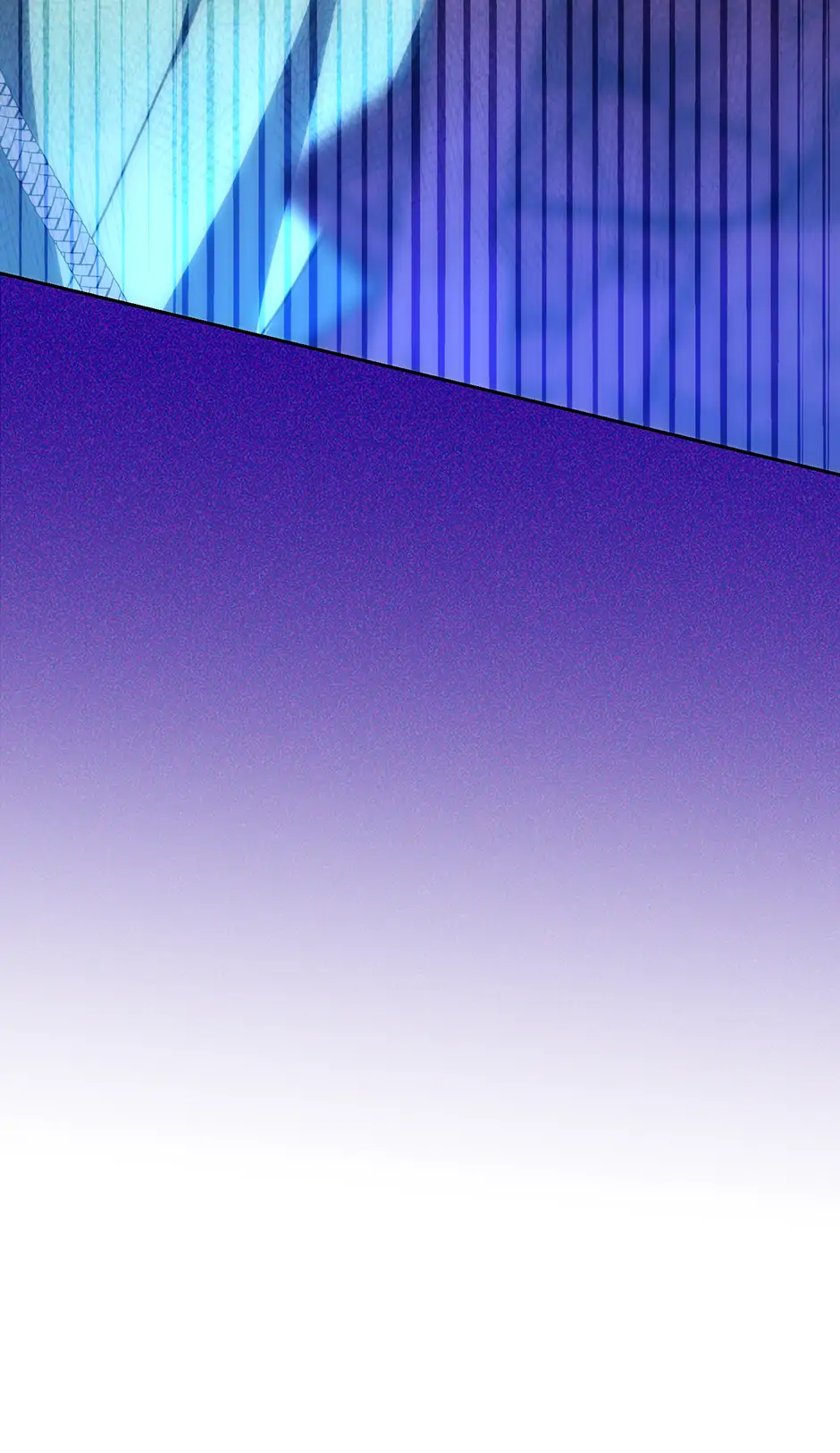 Duchess Mecklen’s Elegant Rebellion Chapter 38 - page 106