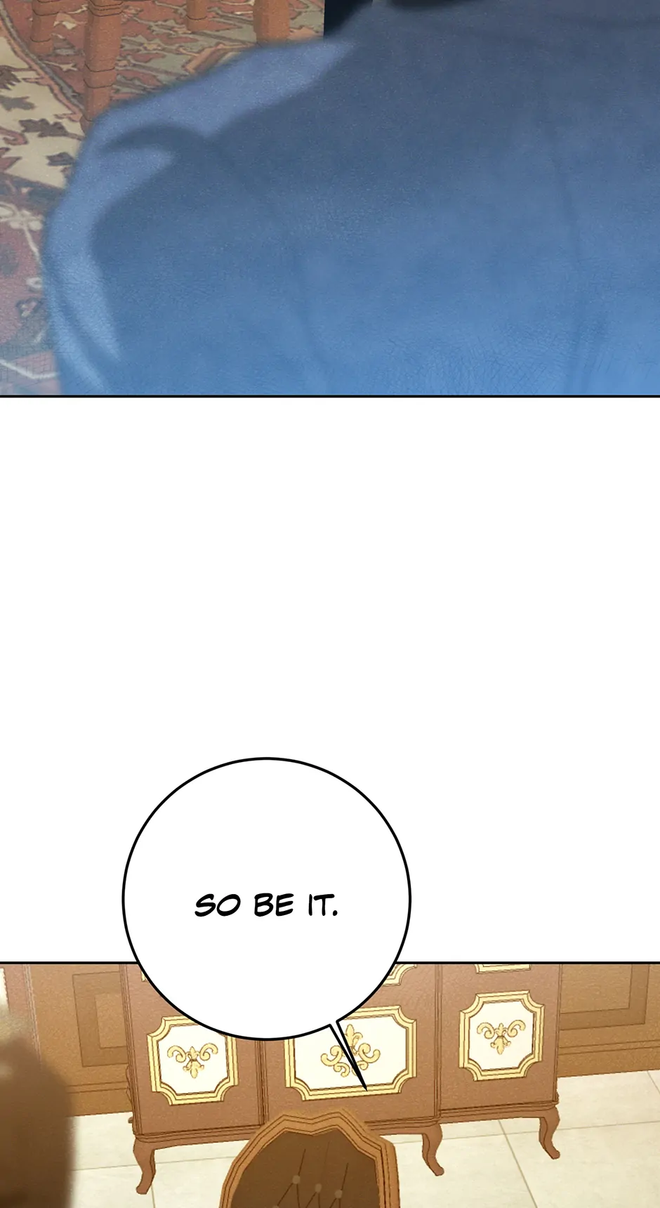 Duchess Mecklen’s Elegant Rebellion Chapter 38 - page 14