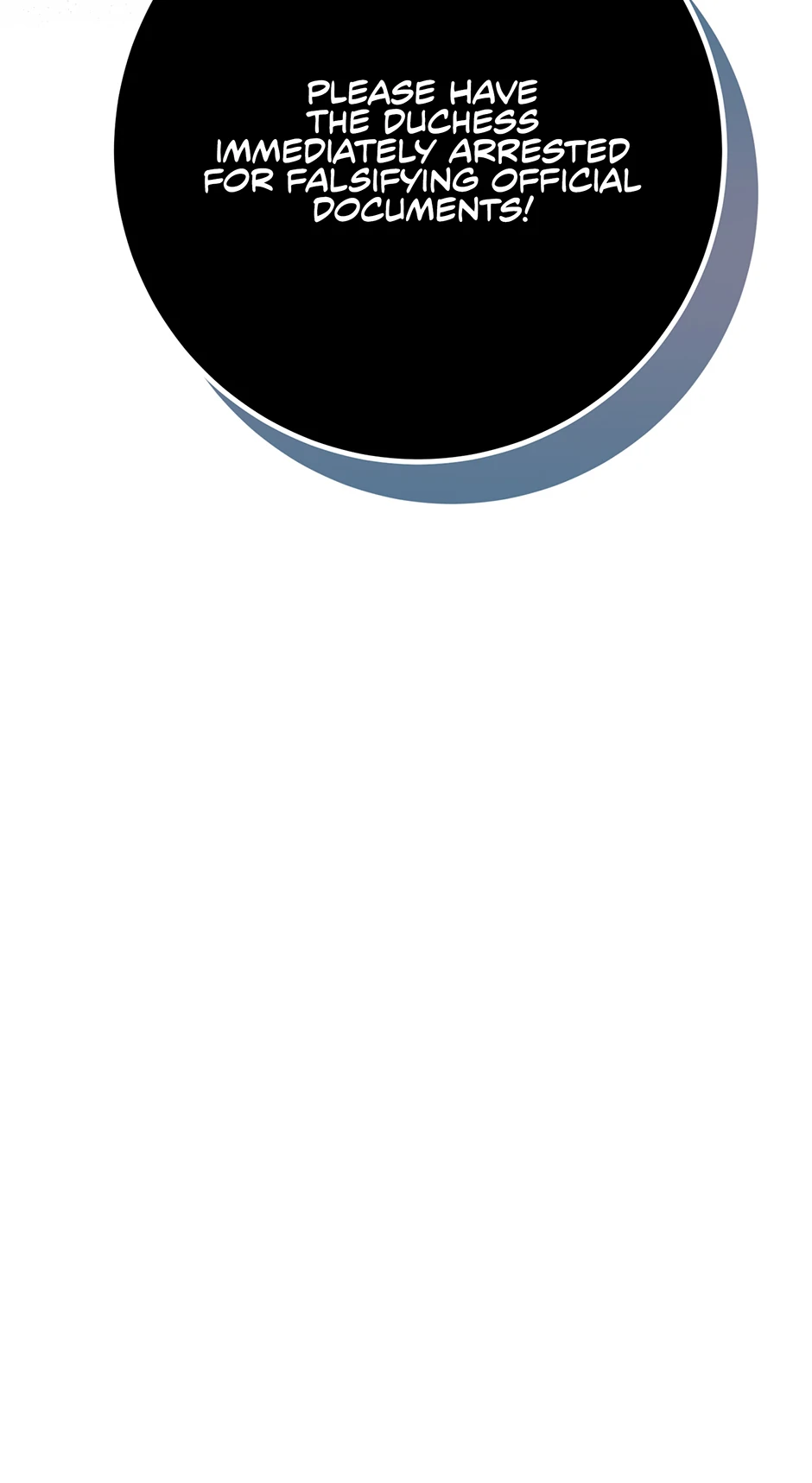 Duchess Mecklen’s Elegant Rebellion Chapter 38 - page 20