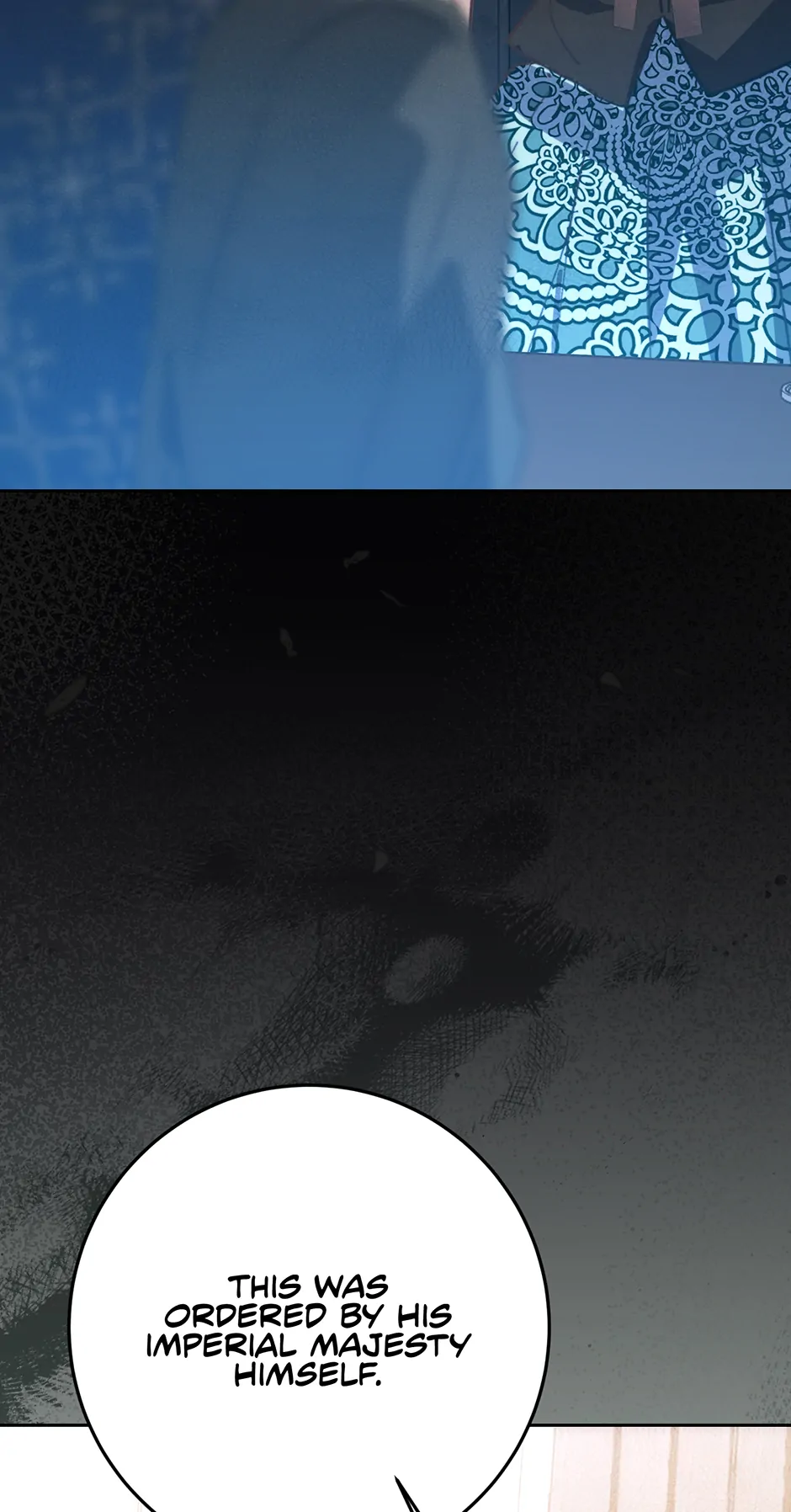 Duchess Mecklen’s Elegant Rebellion Chapter 38 - page 46