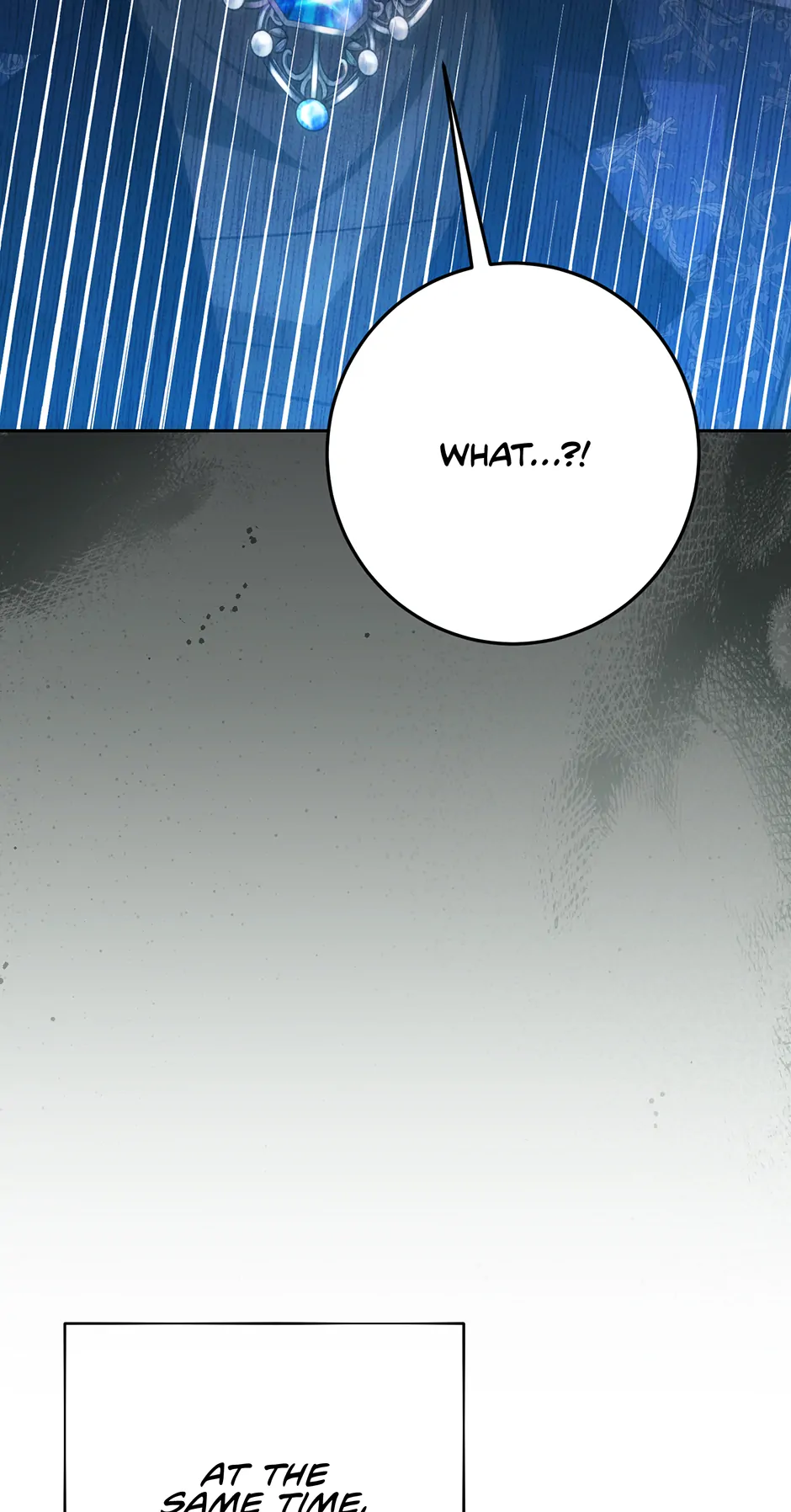 Duchess Mecklen’s Elegant Rebellion Chapter 38 - page 48