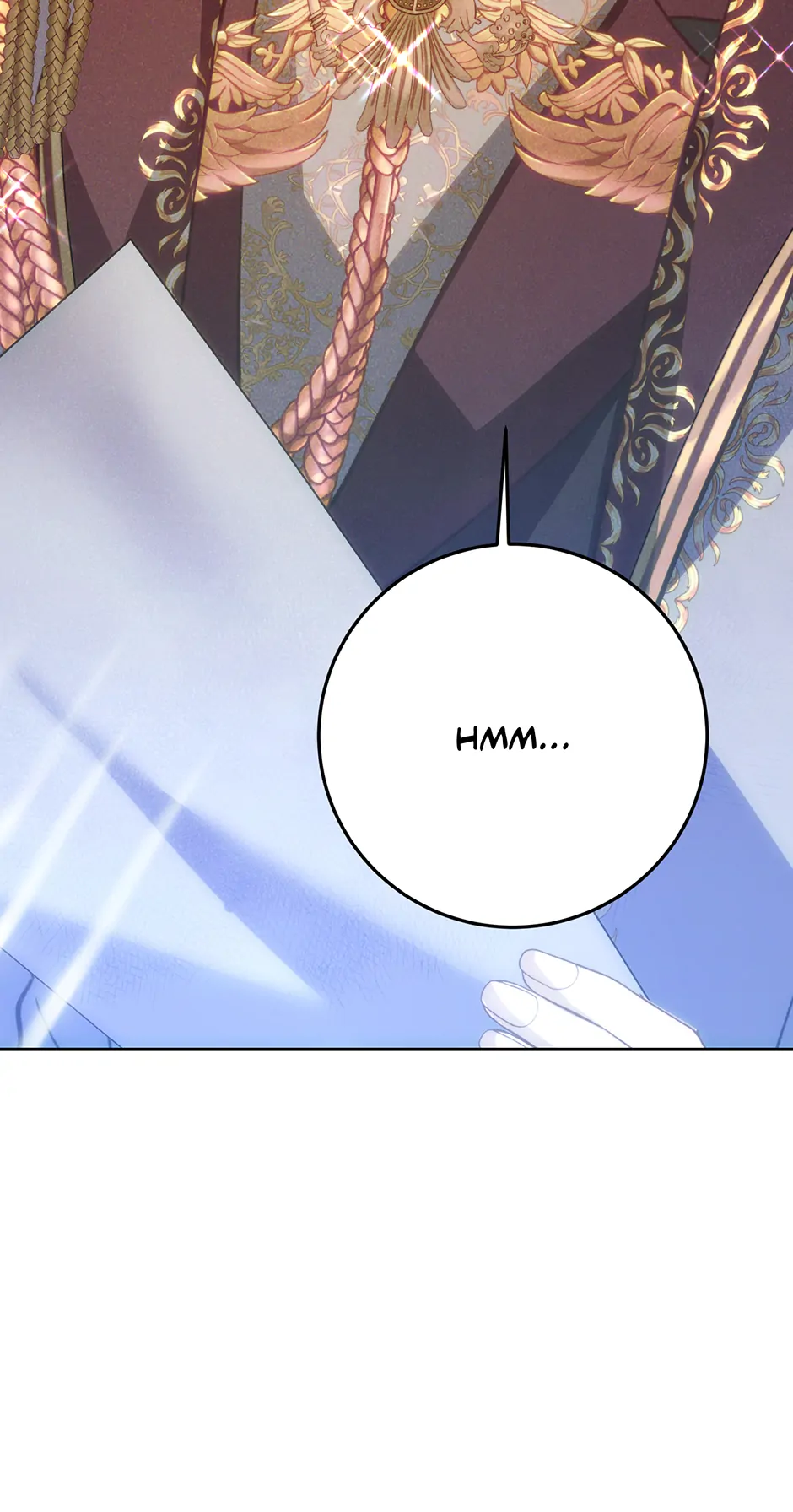 Duchess Mecklen’s Elegant Rebellion Chapter 38 - page 50