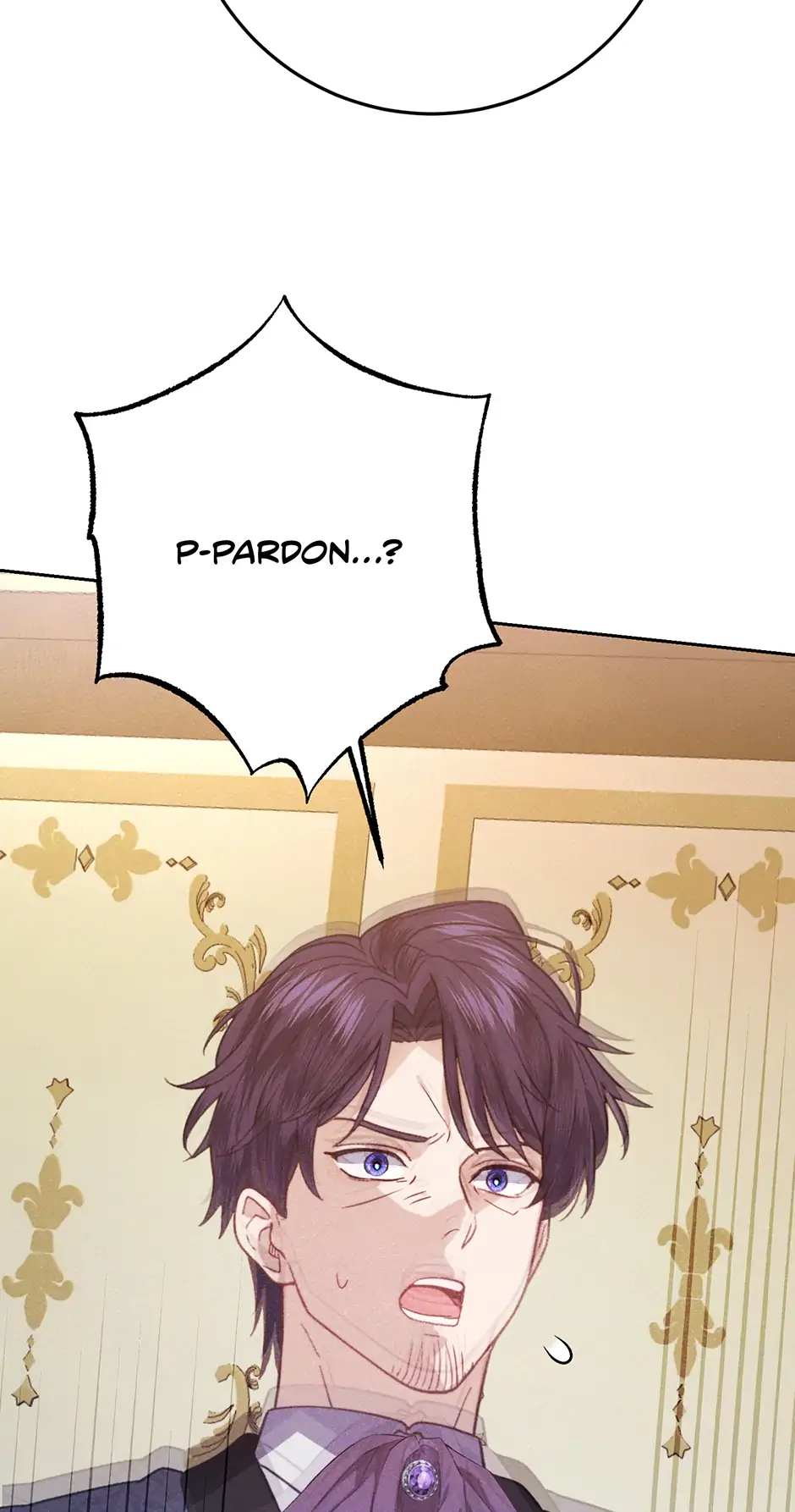 Duchess Mecklen’s Elegant Rebellion Chapter 38 - page 59