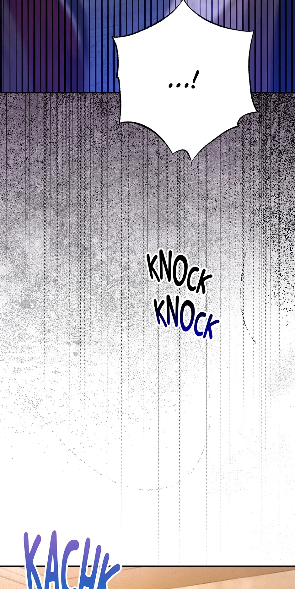 Duchess Mecklen’s Elegant Rebellion Chapter 38 - page 62