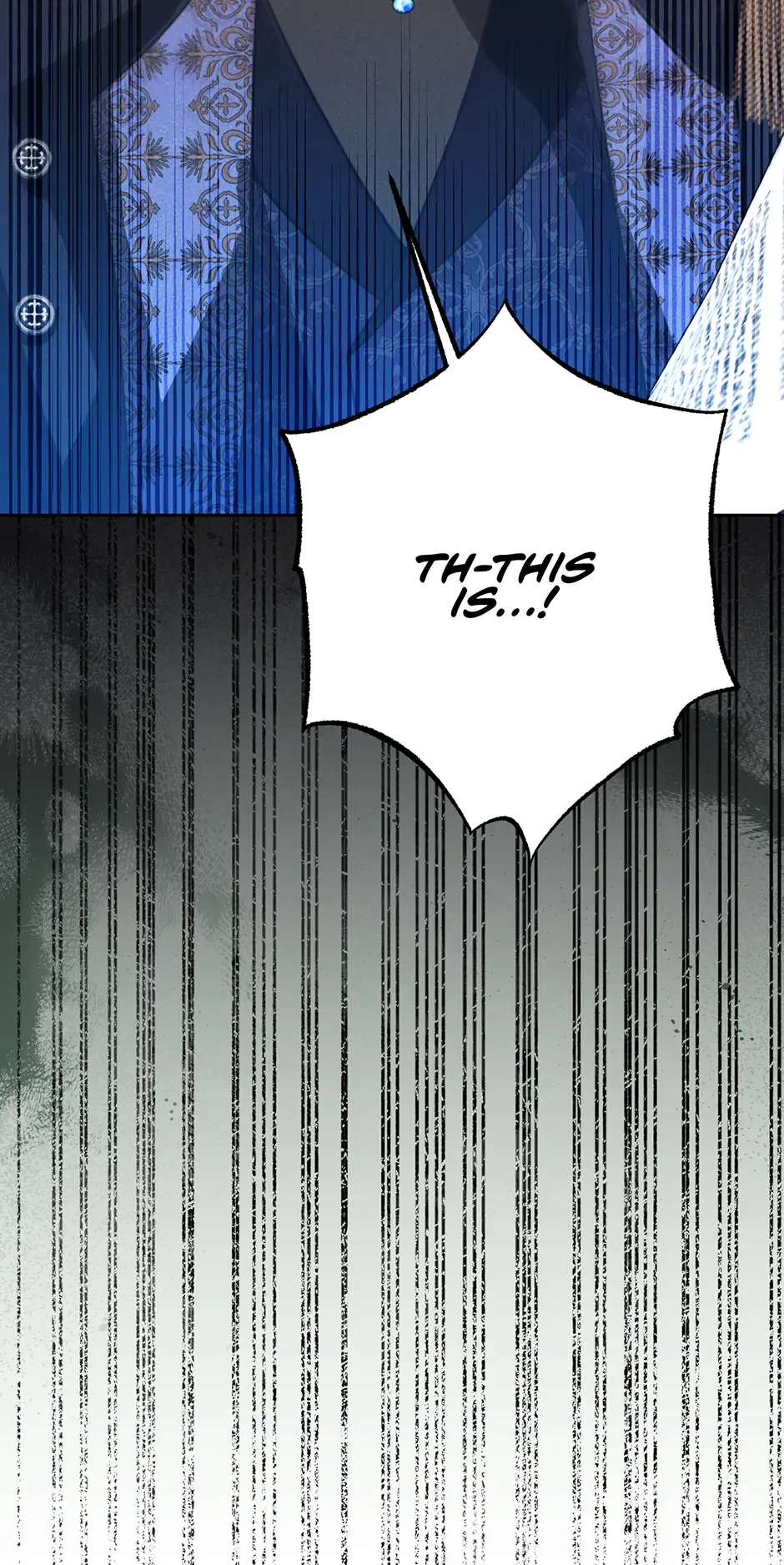 Duchess Mecklen’s Elegant Rebellion Chapter 38 - page 68