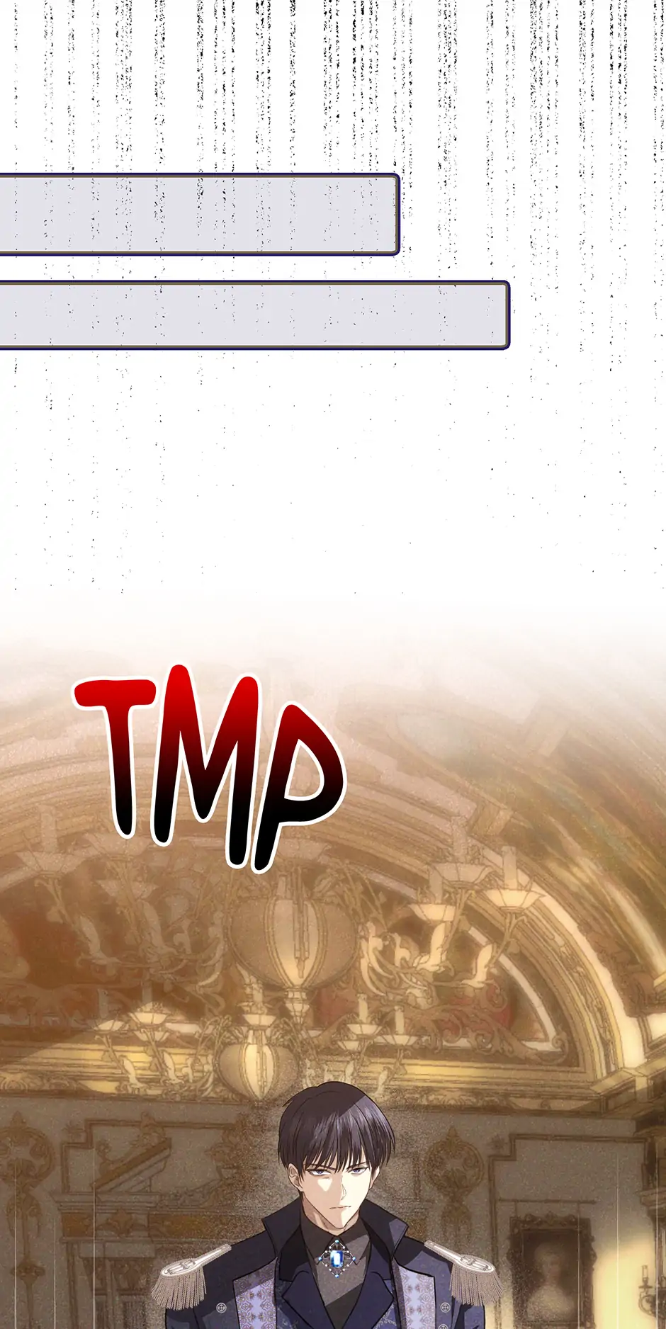 Duchess Mecklen’s Elegant Rebellion Chapter 38 - page 69