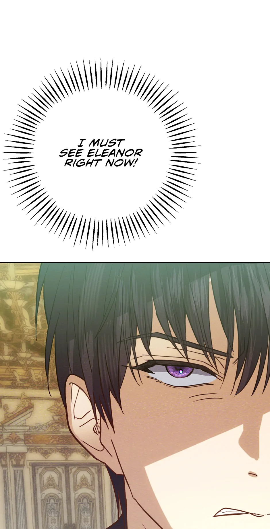 Duchess Mecklen’s Elegant Rebellion Chapter 38 - page 71