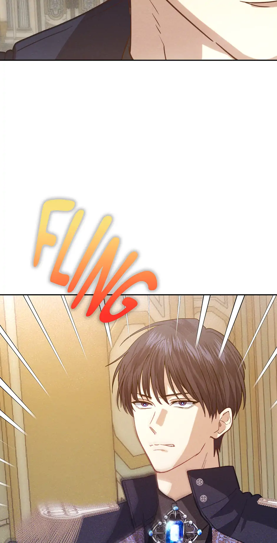 Duchess Mecklen’s Elegant Rebellion Chapter 38 - page 72