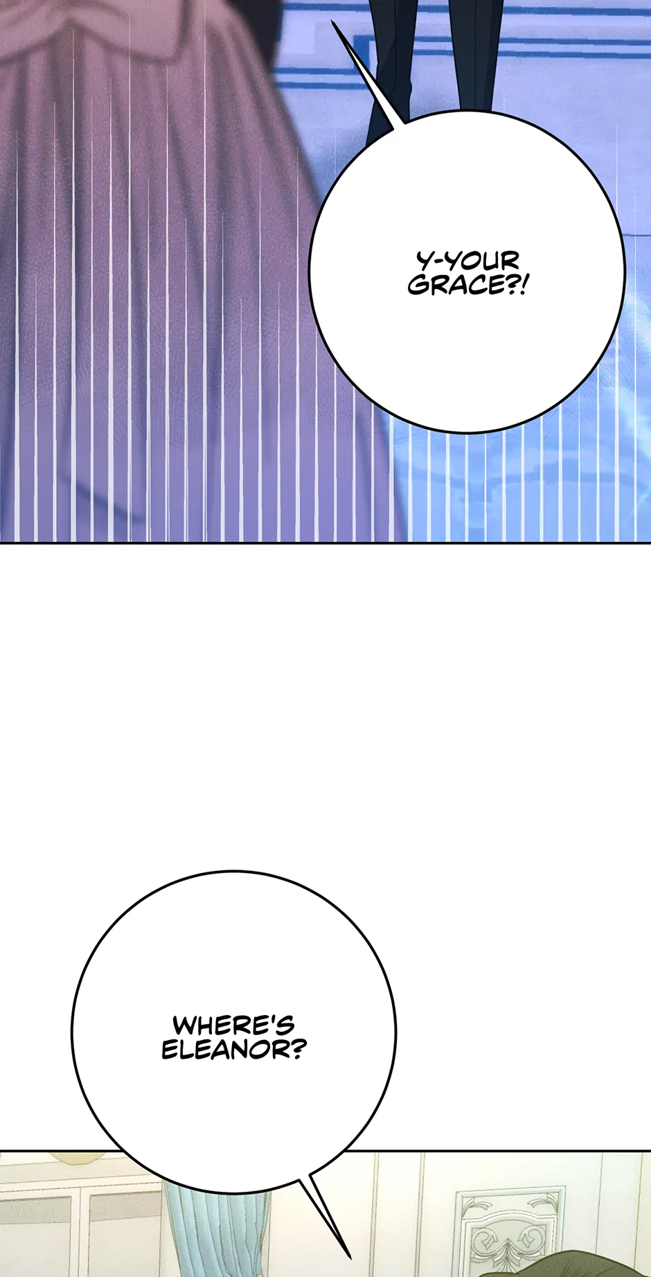 Duchess Mecklen’s Elegant Rebellion Chapter 38 - page 75