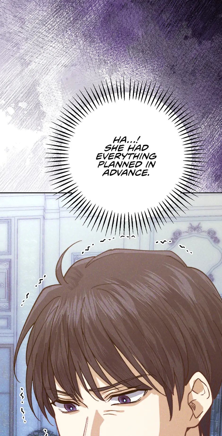 Duchess Mecklen’s Elegant Rebellion Chapter 38 - page 77