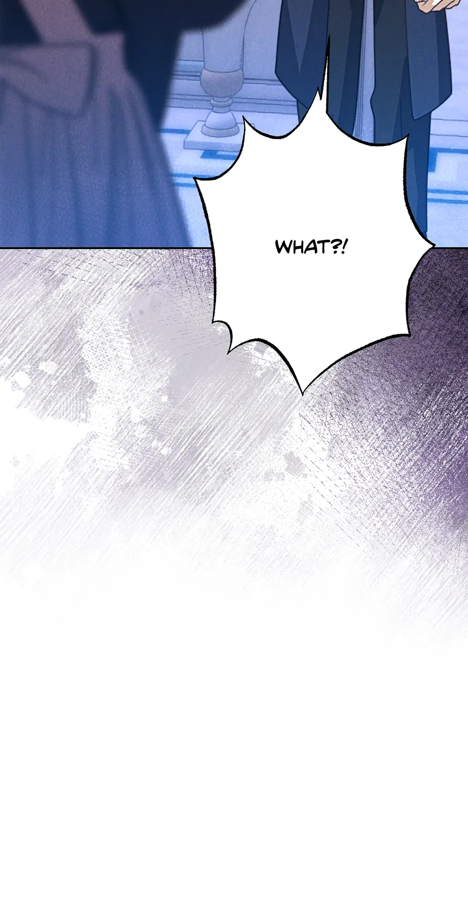 Duchess Mecklen’s Elegant Rebellion Chapter 38 - page 80