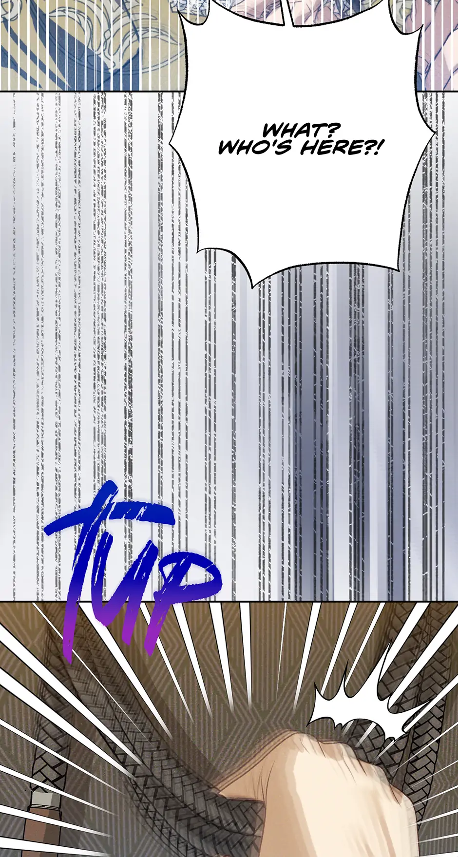 Duchess Mecklen’s Elegant Rebellion Chapter 38 - page 88