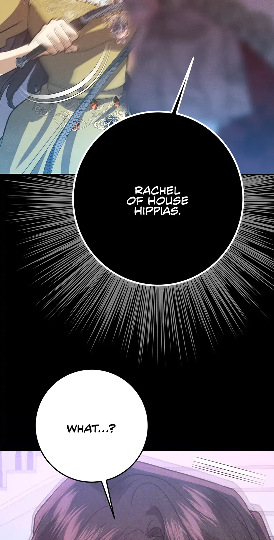 Duchess Mecklen’s Elegant Rebellion Chapter 38 - page 97