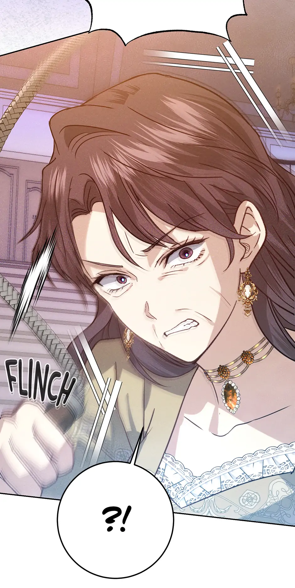 Duchess Mecklen’s Elegant Rebellion Chapter 39 - page 10