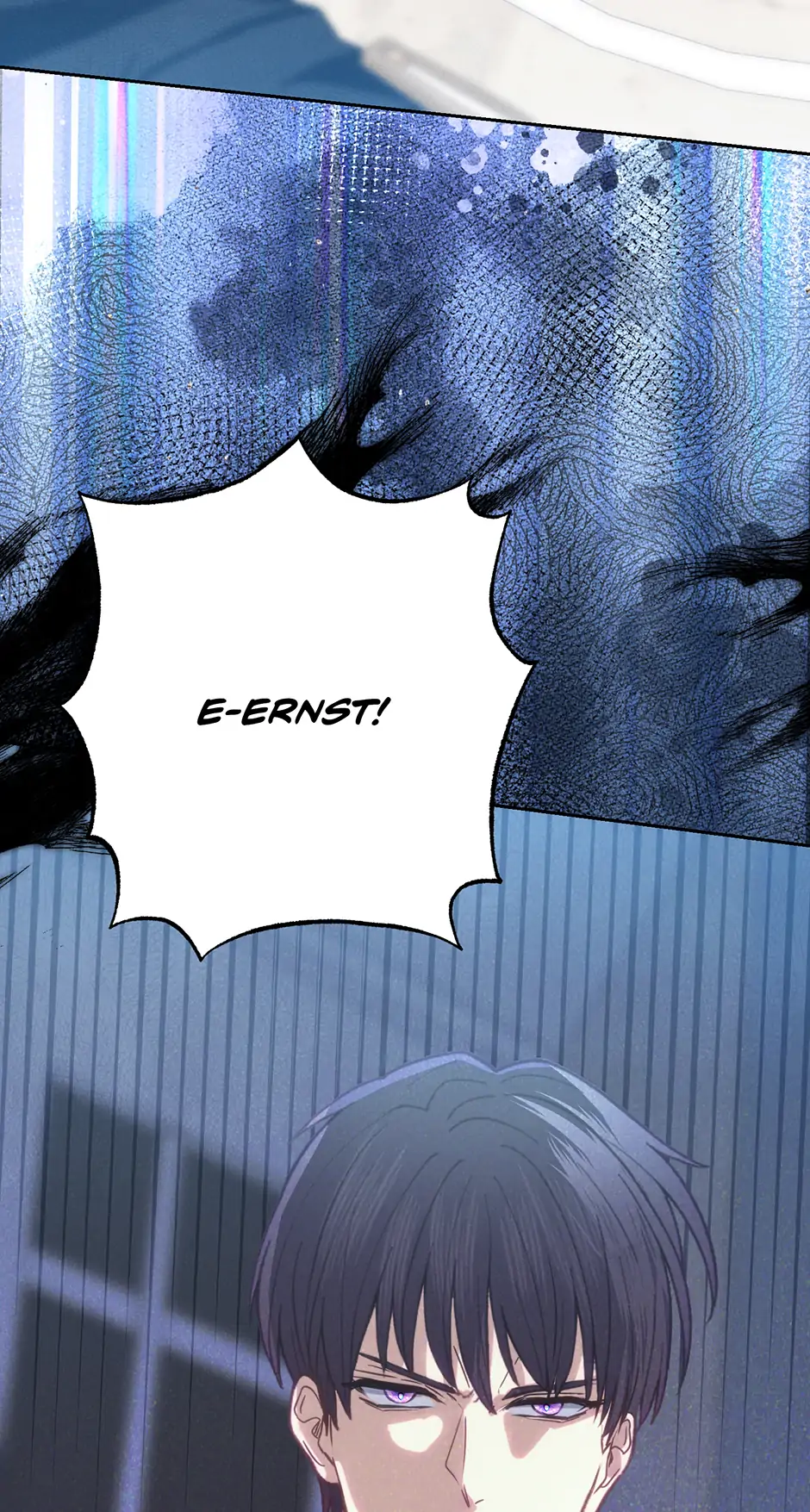 Duchess Mecklen’s Elegant Rebellion Chapter 39 - page 12