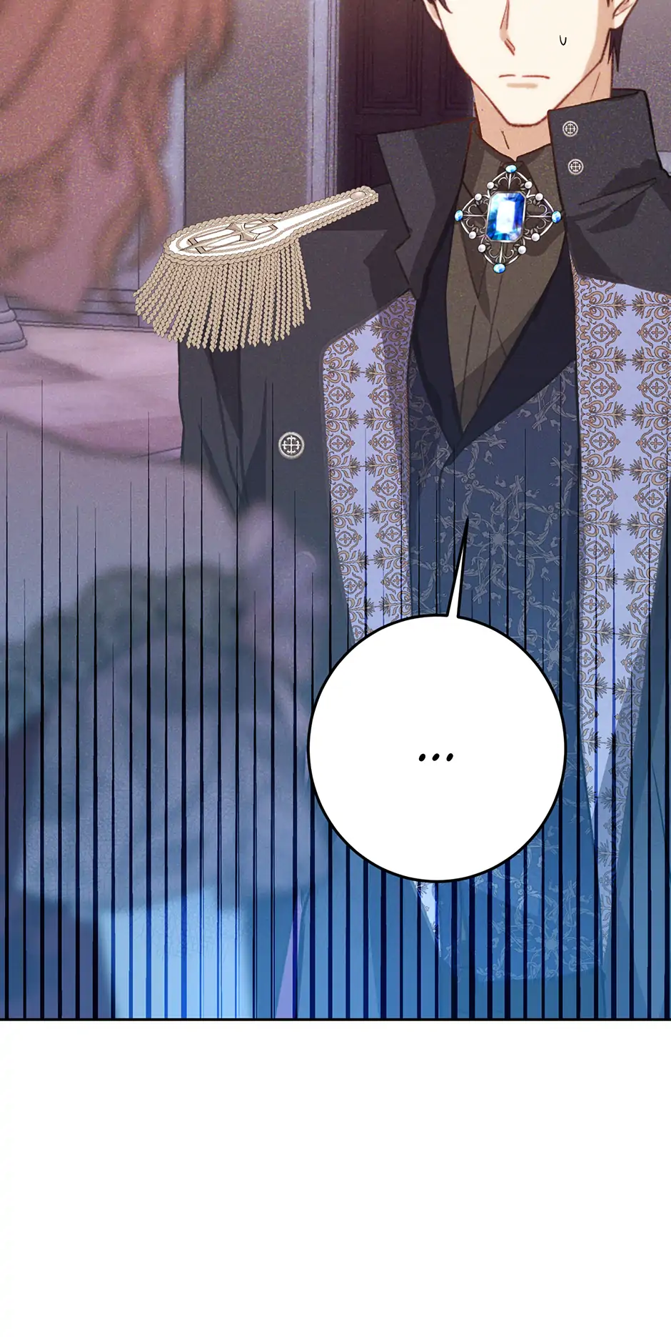 Duchess Mecklen’s Elegant Rebellion Chapter 39 - page 23