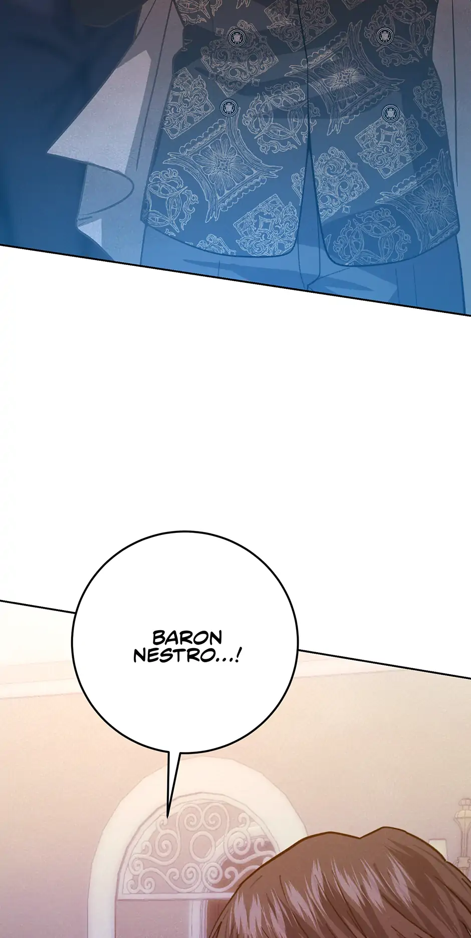 Duchess Mecklen’s Elegant Rebellion Chapter 39 - page 28