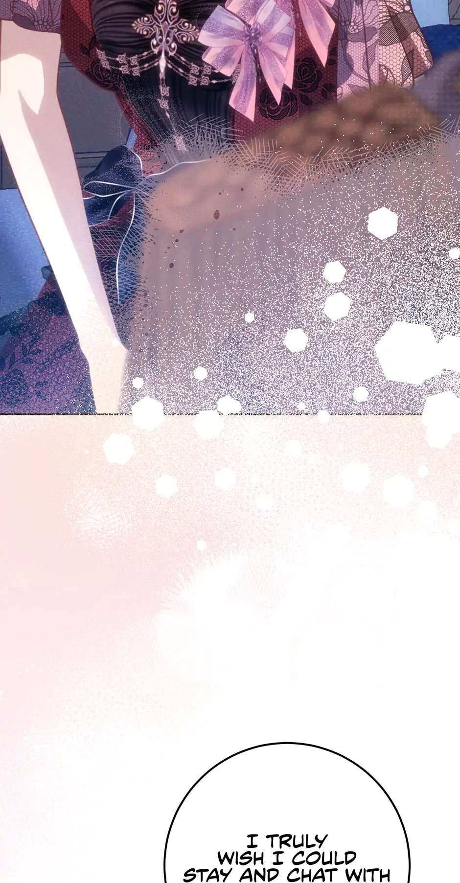 Duchess Mecklen’s Elegant Rebellion Chapter 39 - page 52