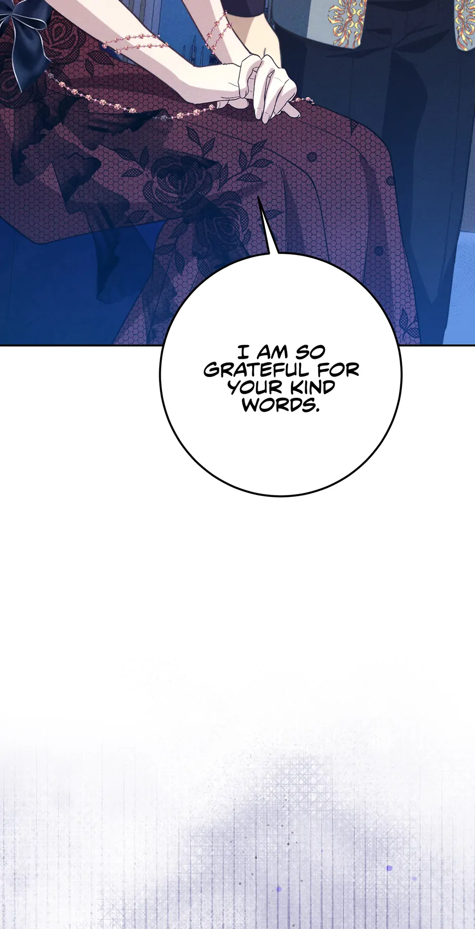 Duchess Mecklen’s Elegant Rebellion Chapter 39 - page 66