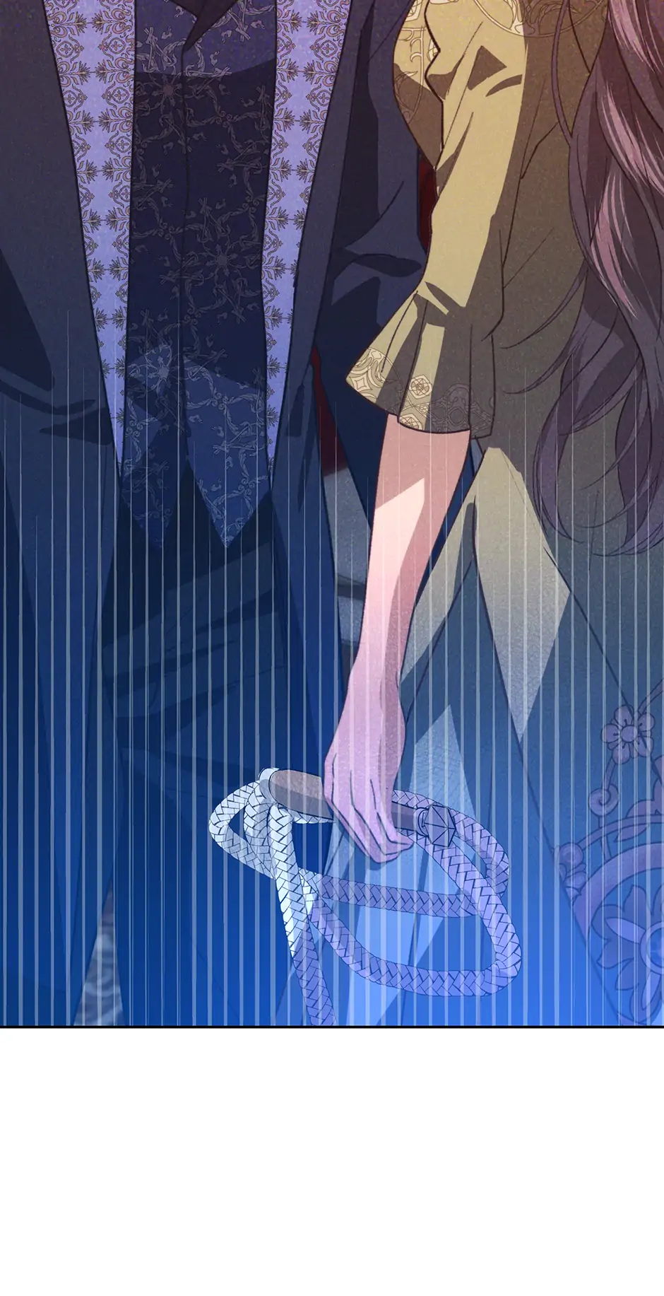 Duchess Mecklen’s Elegant Rebellion Chapter 39 - page 68