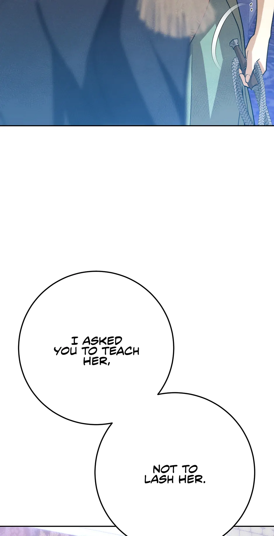 Duchess Mecklen’s Elegant Rebellion Chapter 39 - page 70