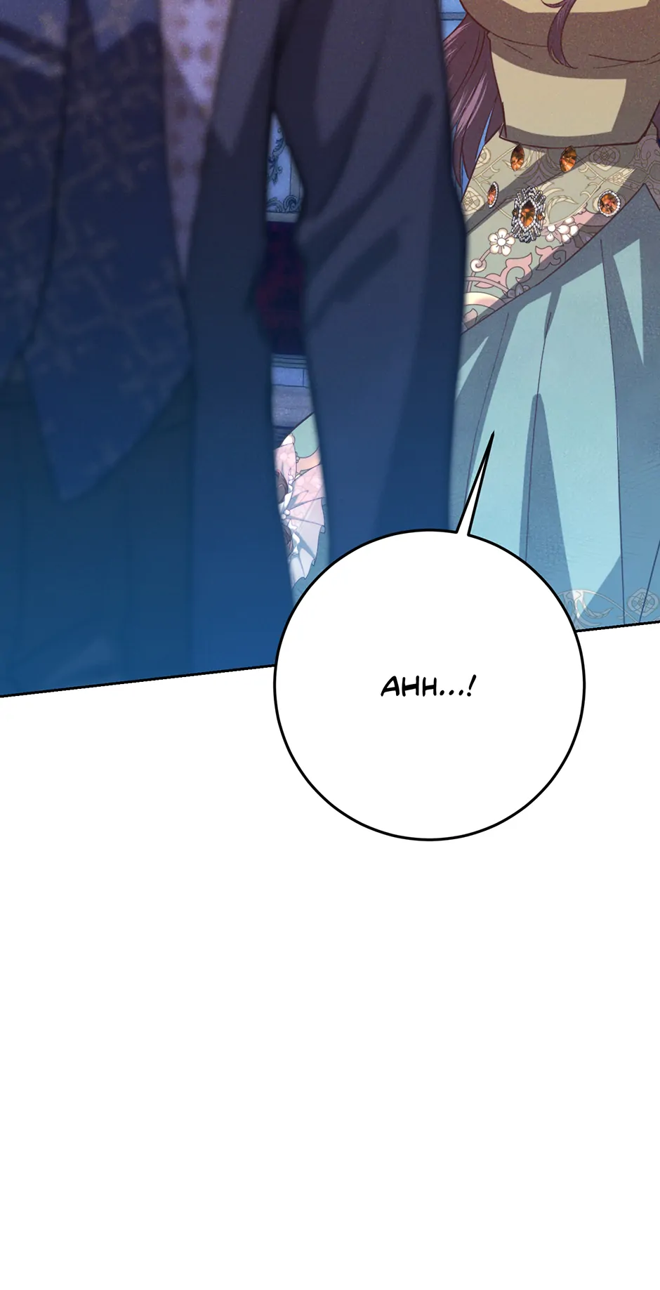 Duchess Mecklen’s Elegant Rebellion Chapter 39 - page 78