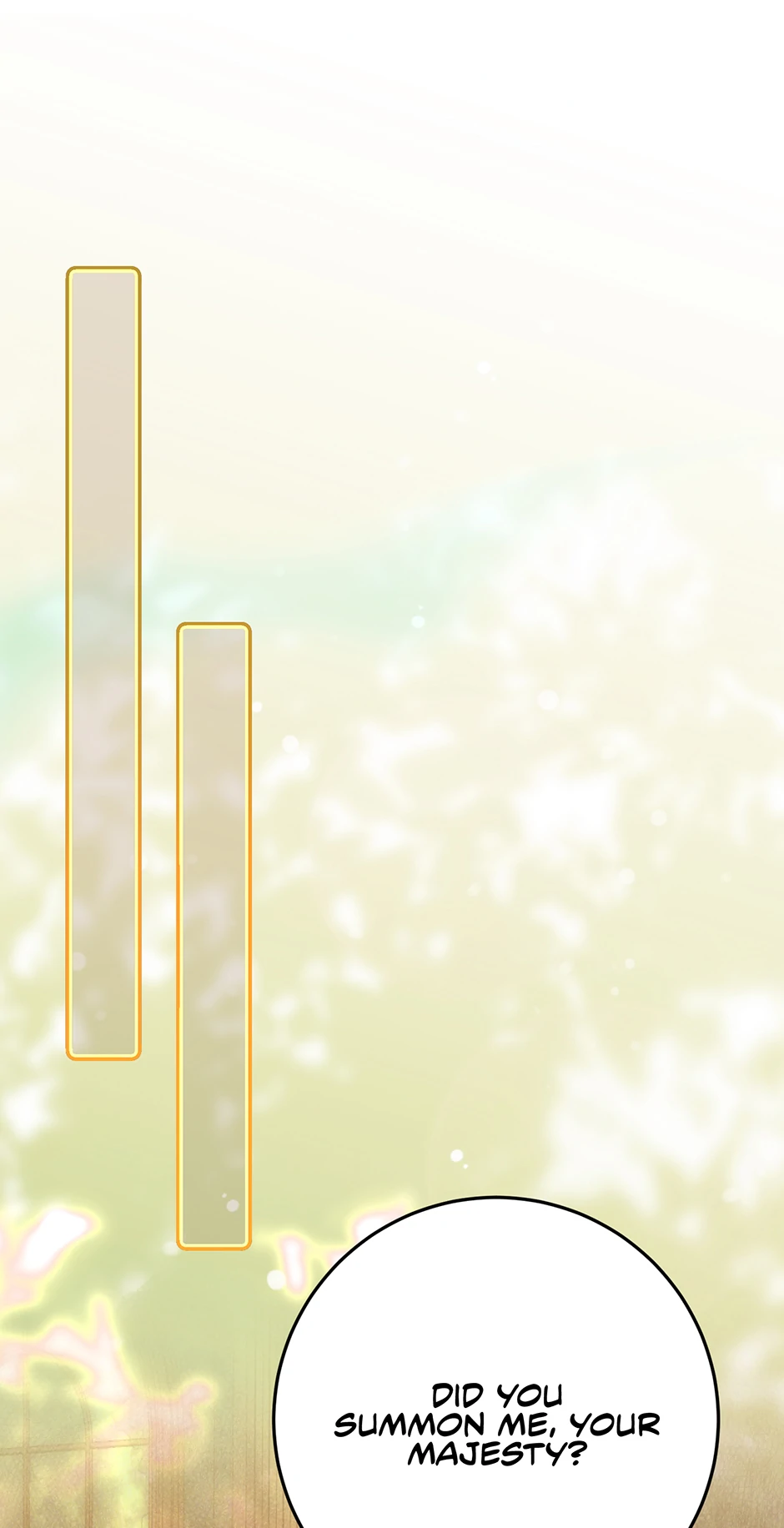 Duchess Mecklen’s Elegant Rebellion Chapter 39 - page 79