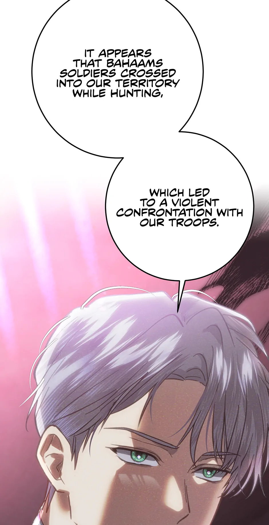 Duchess Mecklen’s Elegant Rebellion Chapter 39 - page 86